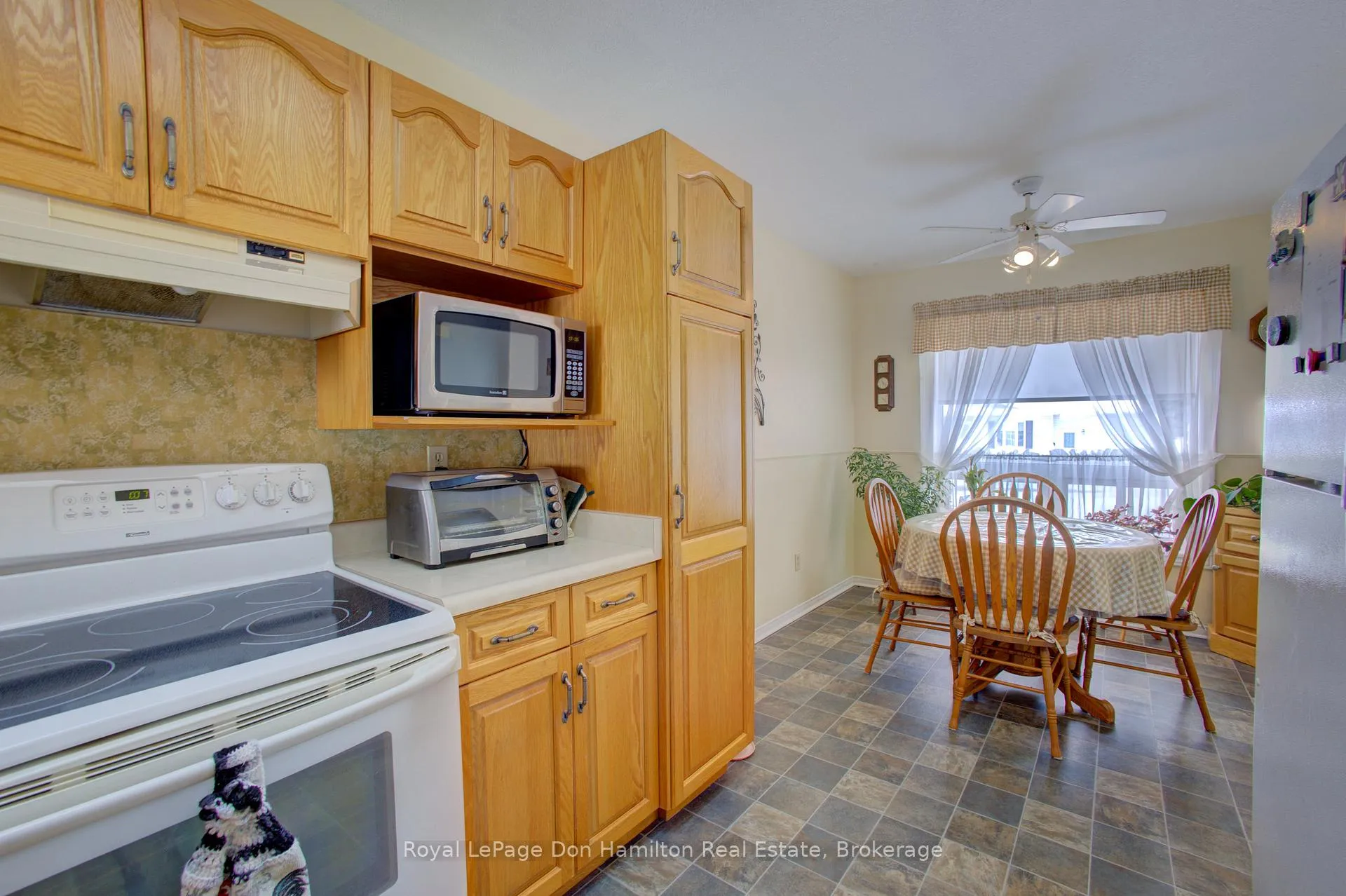 Photo 10 of 101 Meadowview Lane S, North Perth, Elma — HOMEH