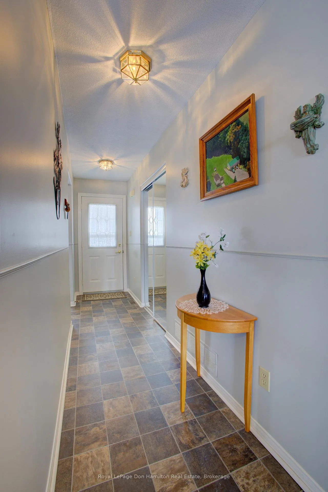 Photo 11 of 101 Meadowview Lane S, North Perth, Elma — HOMEH