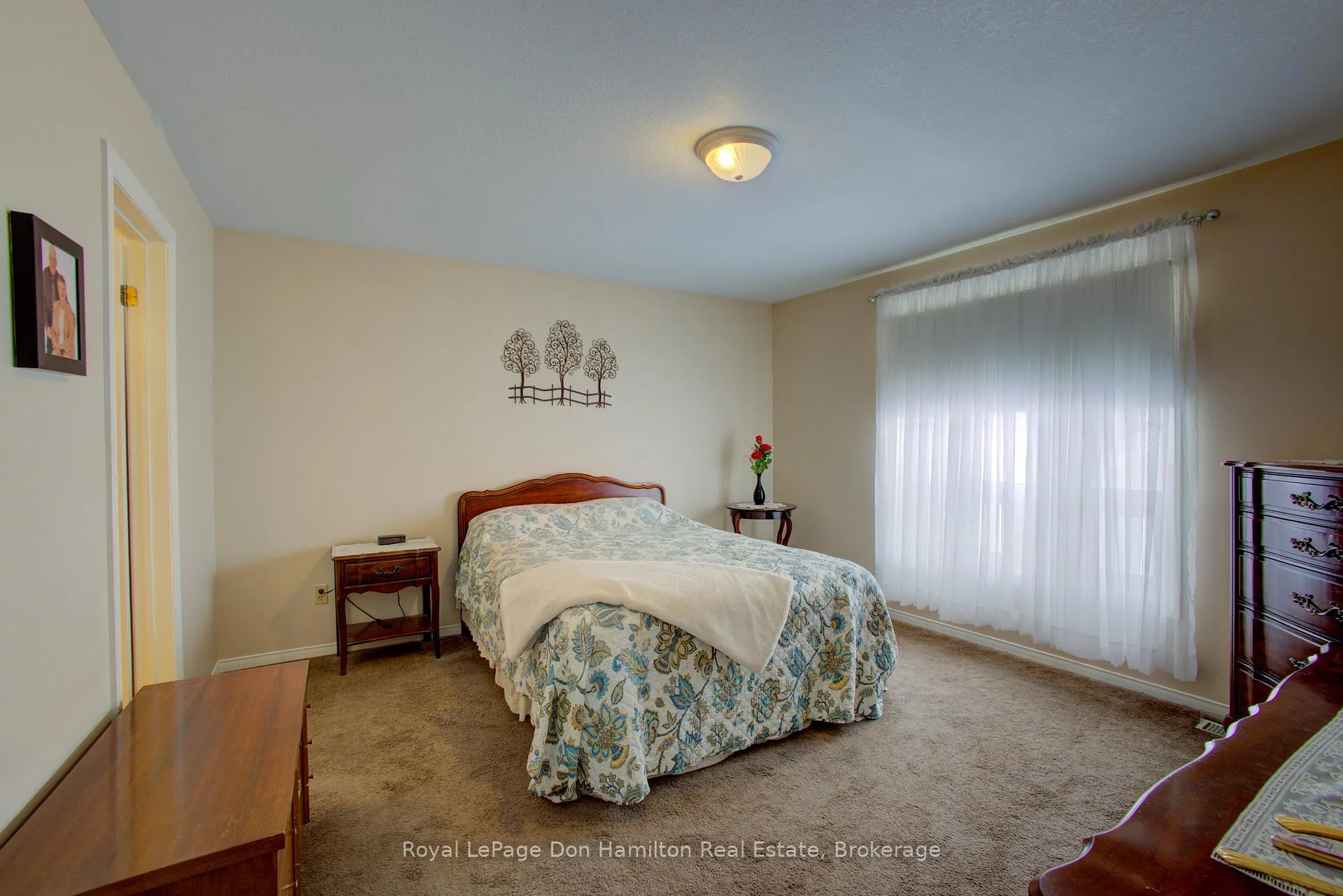 Photo 17 of 101 Meadowview Lane S, North Perth, Elma — HOMEH