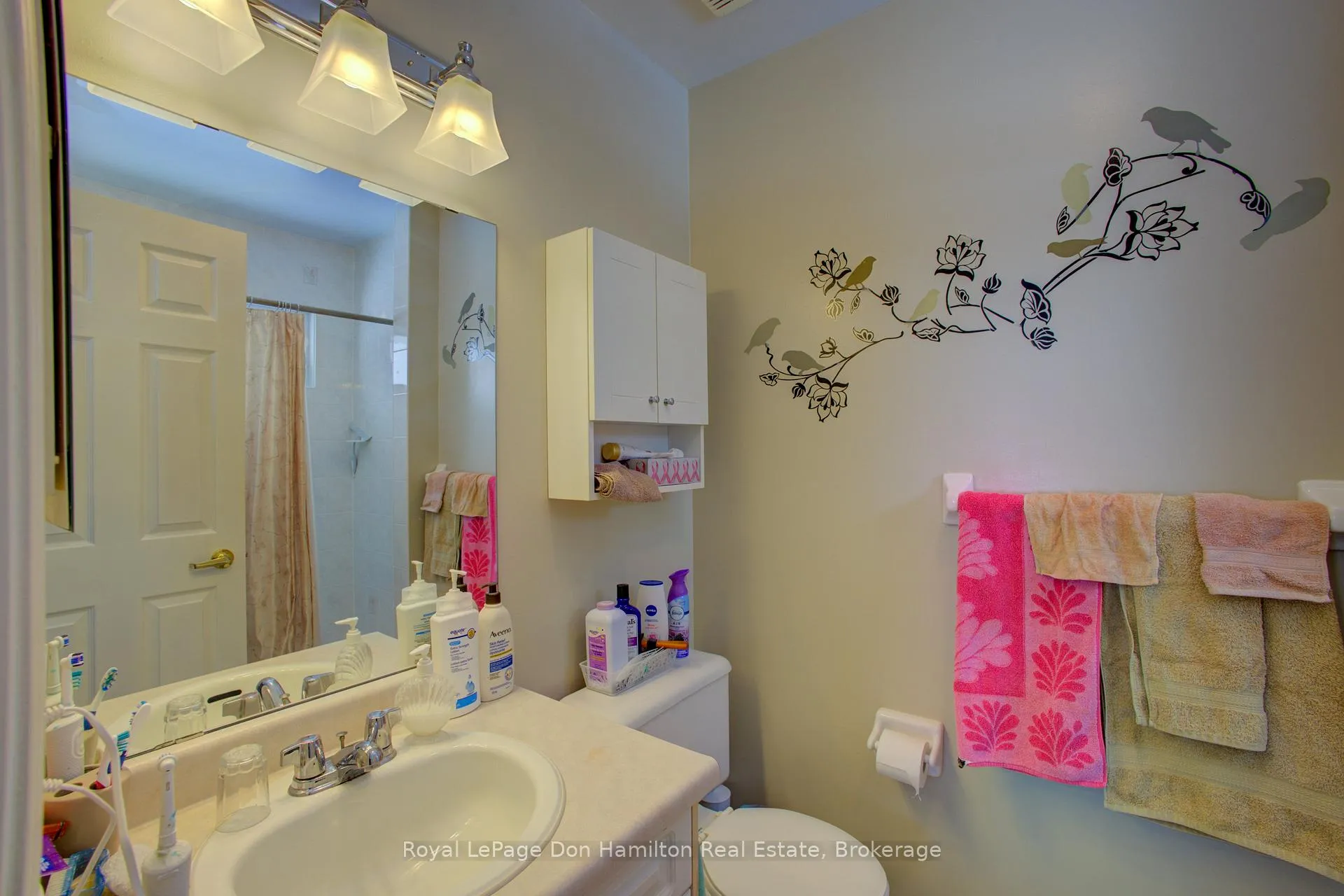 Photo 19 of 101 Meadowview Lane S, North Perth, Elma — HOMEH
