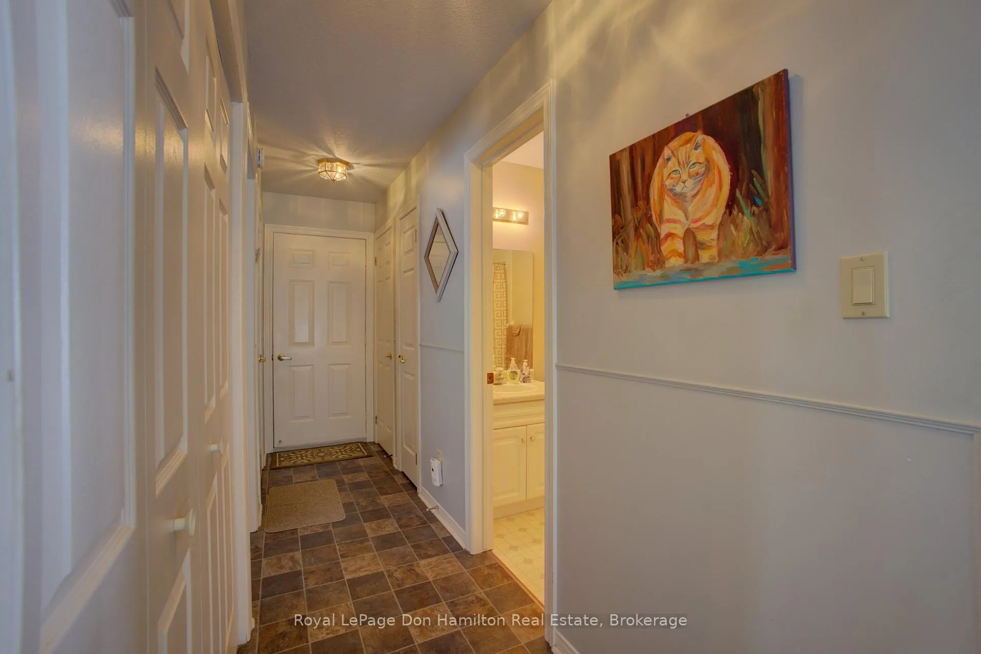 Photo 20 of 101 Meadowview Lane S, North Perth, Elma — HOMEH
