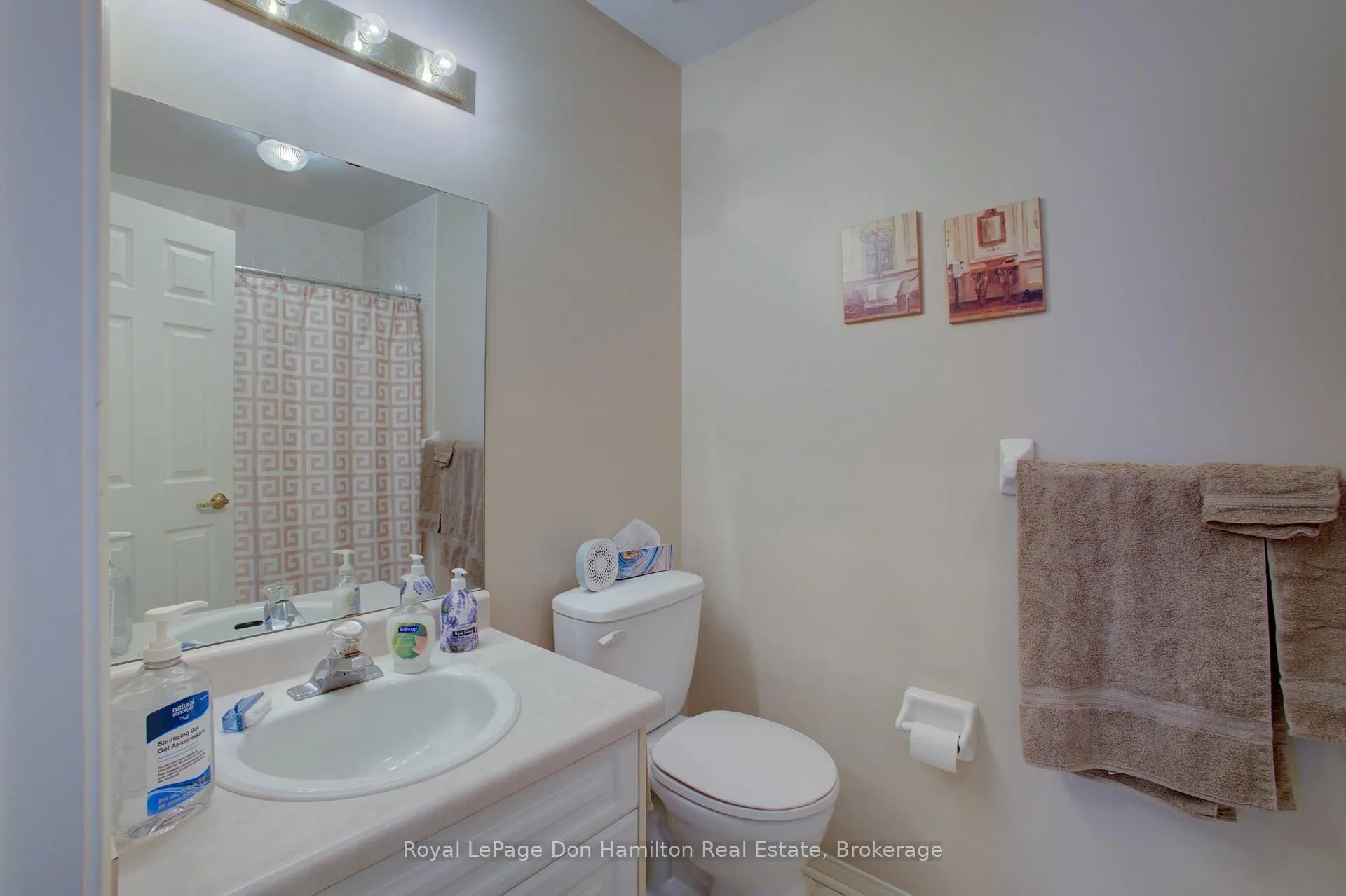 Photo 21 of 101 Meadowview Lane S, North Perth, Elma — HOMEH
