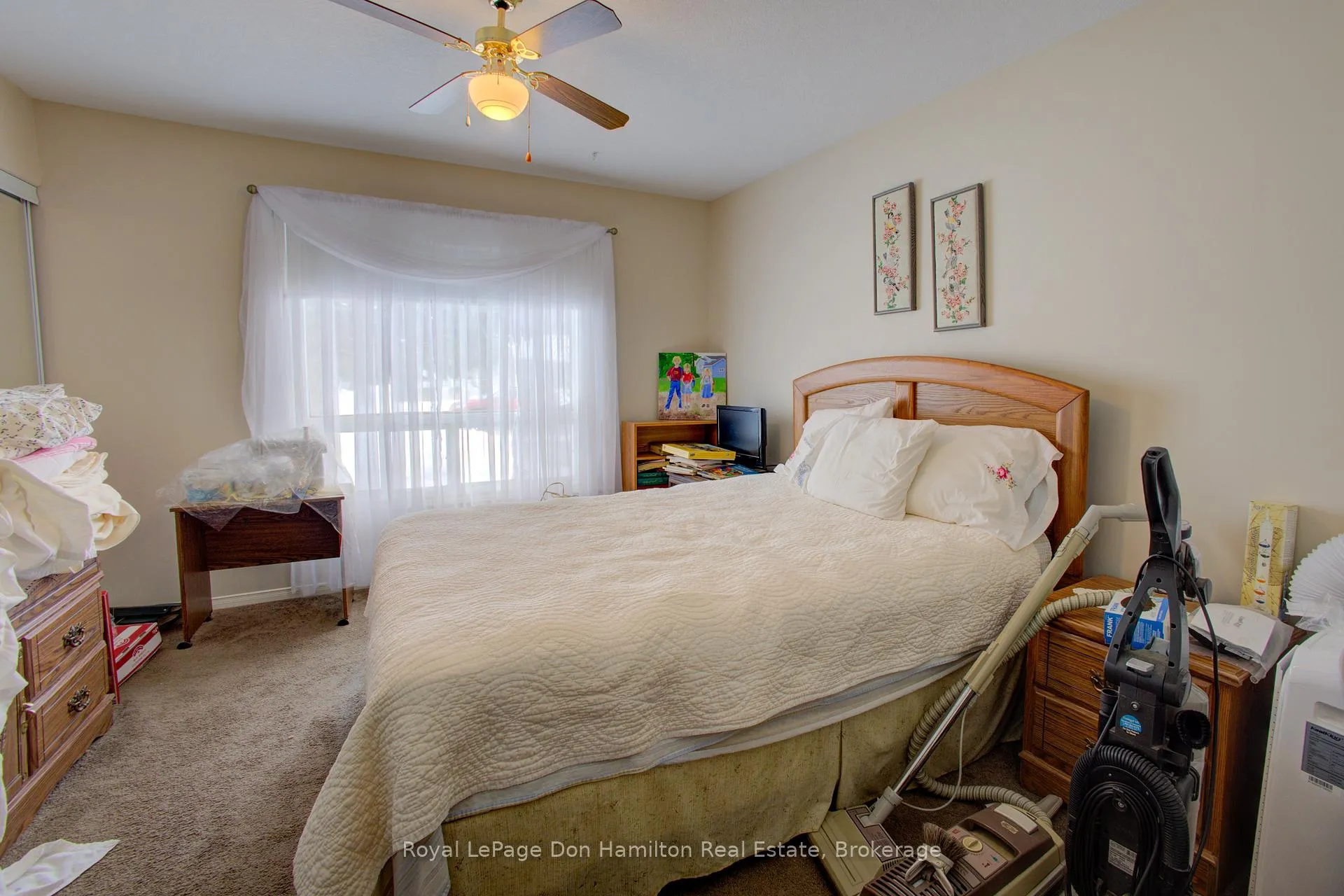 Photo 22 of 101 Meadowview Lane S, North Perth, Elma — HOMEH