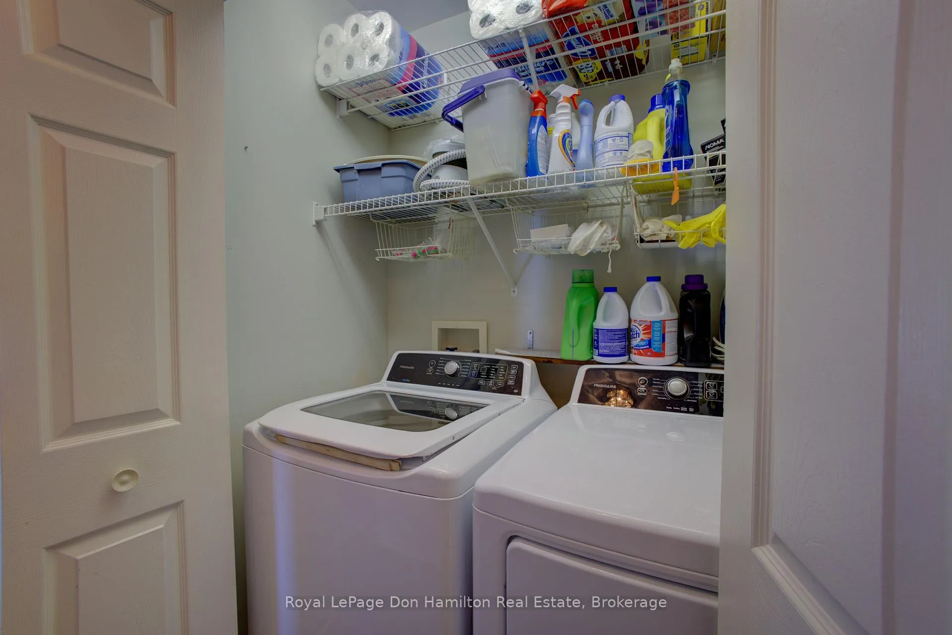 Photo 24 of 101 Meadowview Lane S, North Perth, Elma — HOMEH