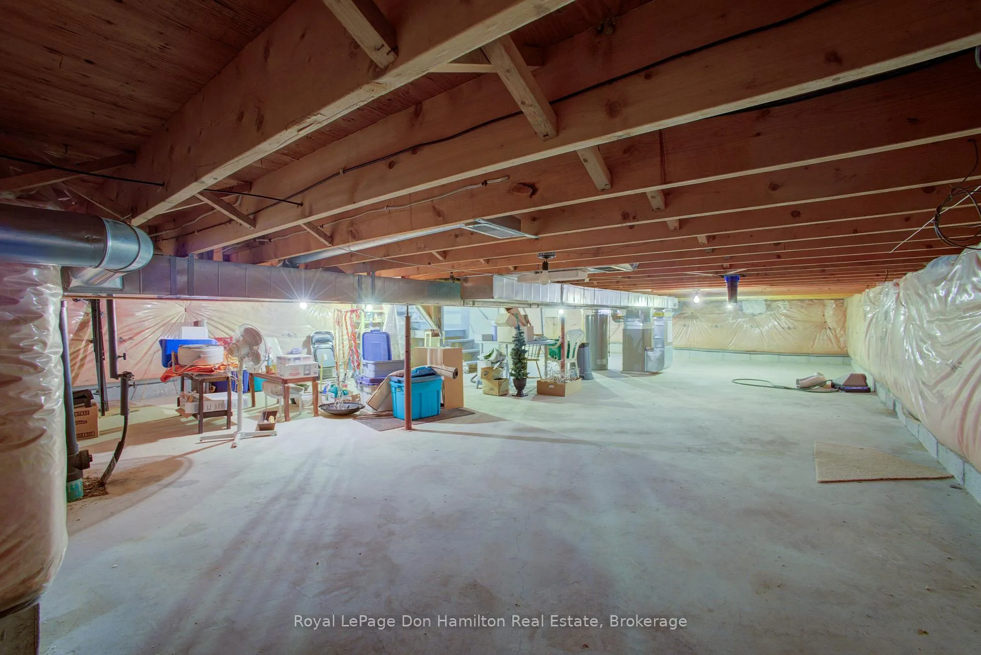 Photo 28 of 101 Meadowview Lane S, North Perth, Elma — HOMEH
