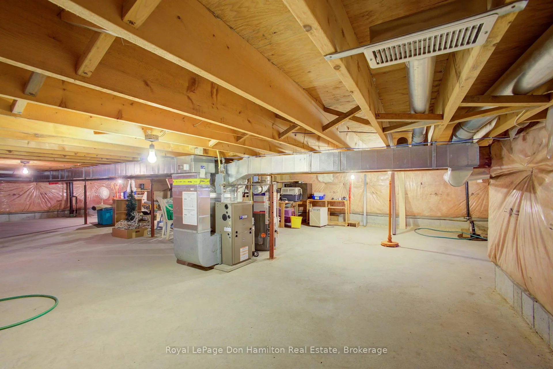 Photo 29 of 101 Meadowview Lane S, North Perth, Elma — HOMEH