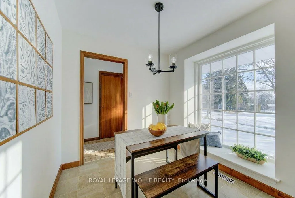 Photo 6 of 26 Sycamore Place, Waterloo — HOMEH