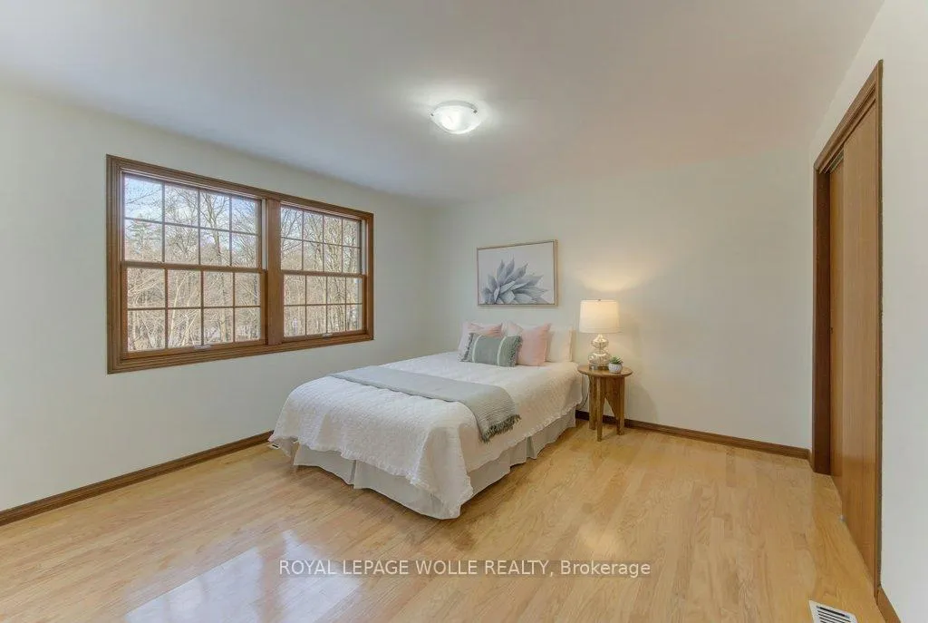 Photo 19 of 26 Sycamore Place, Waterloo — HOMEH
