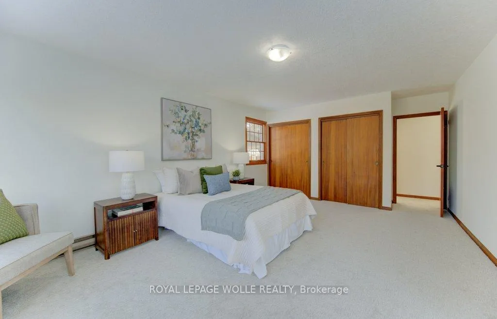 Photo 21 of 26 Sycamore Place, Waterloo — HOMEH