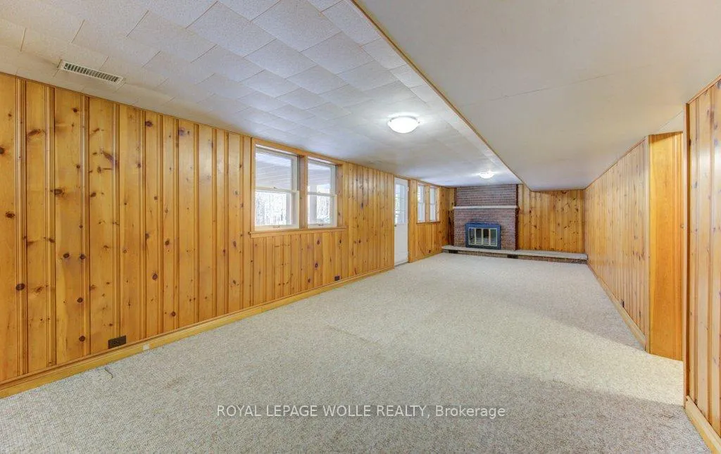 Photo 22 of 26 Sycamore Place, Waterloo — HOMEH