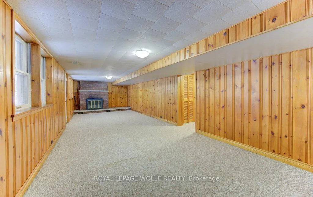 Photo 23 of 26 Sycamore Place, Waterloo — HOMEH