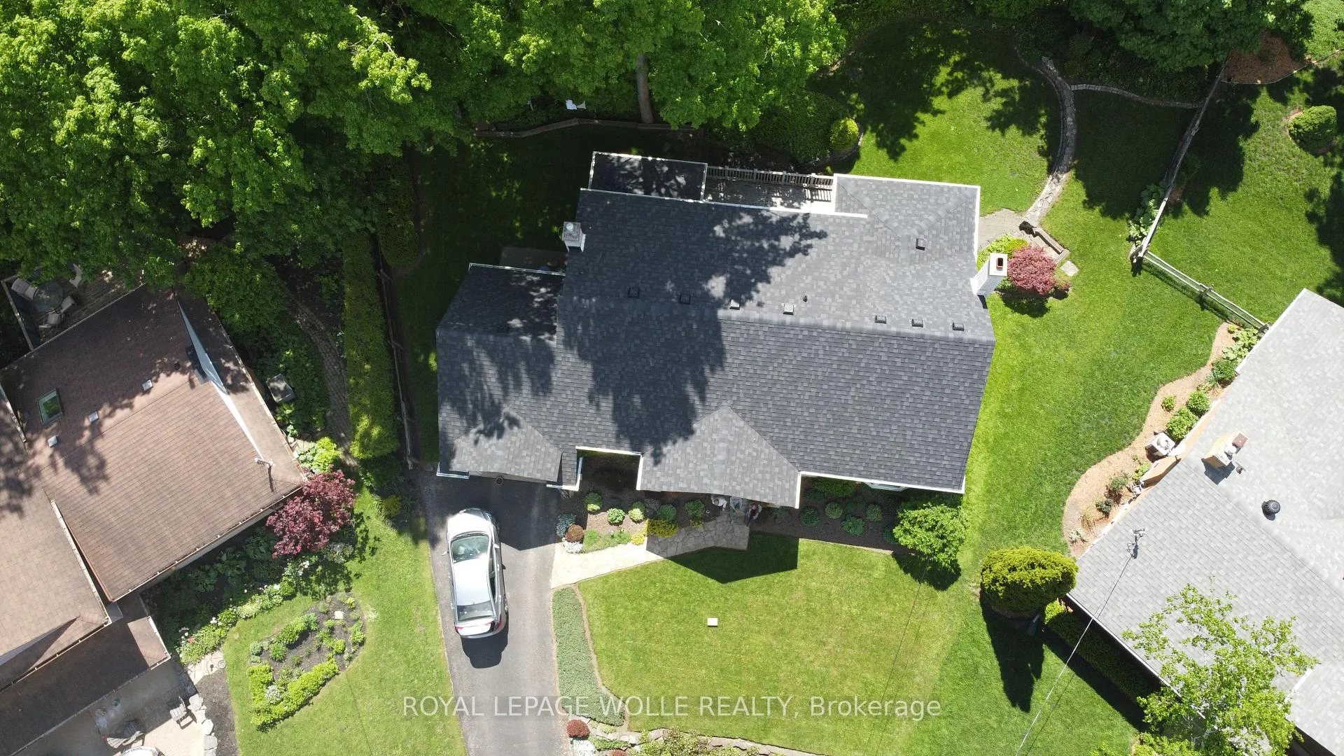 Photo 31 of 26 Sycamore Place, Waterloo — HOMEH