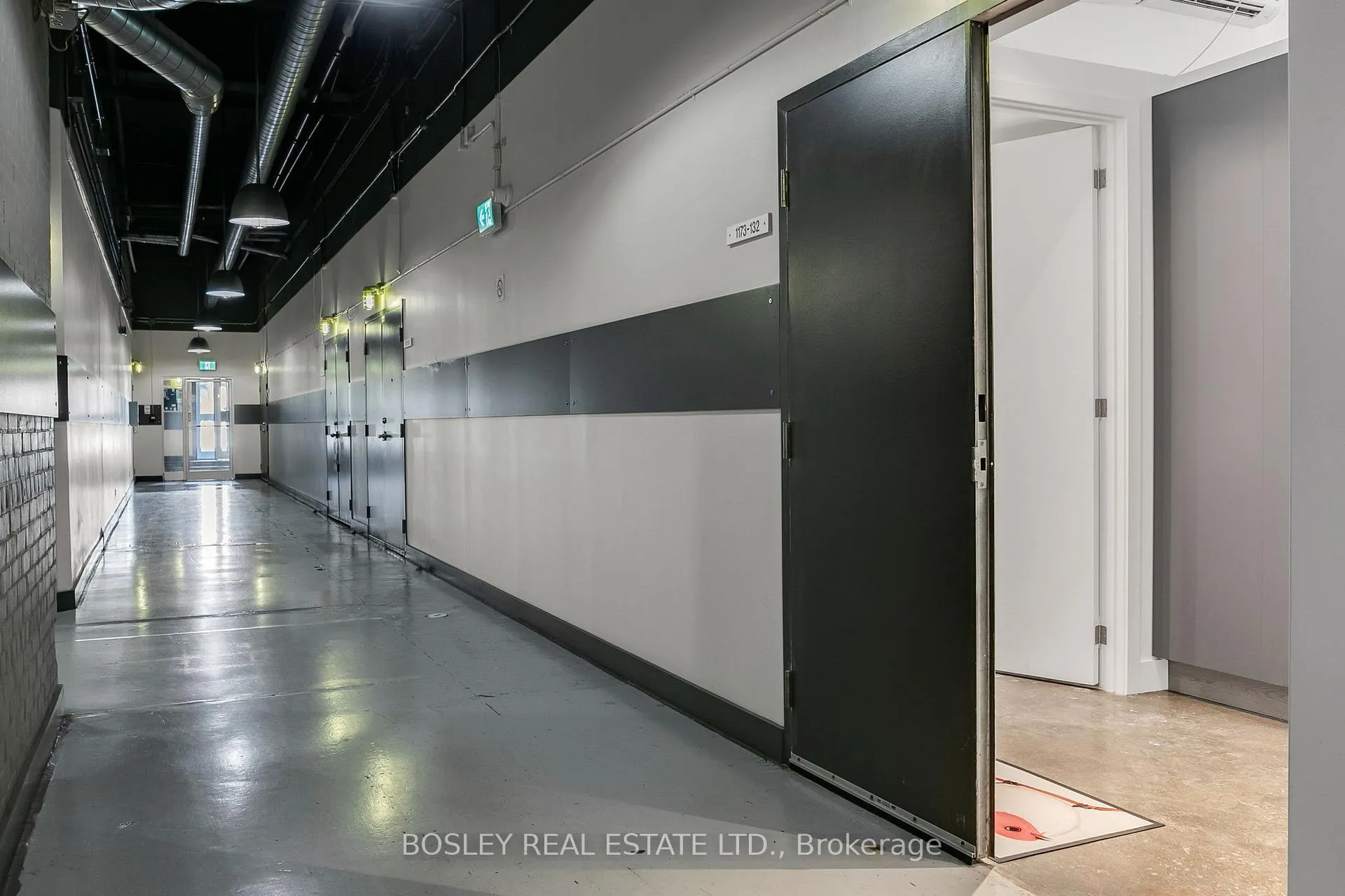 Photo 2 of Unit 132, 1173 Dundas Street E, Toronto, South Riverdale — HOMEH