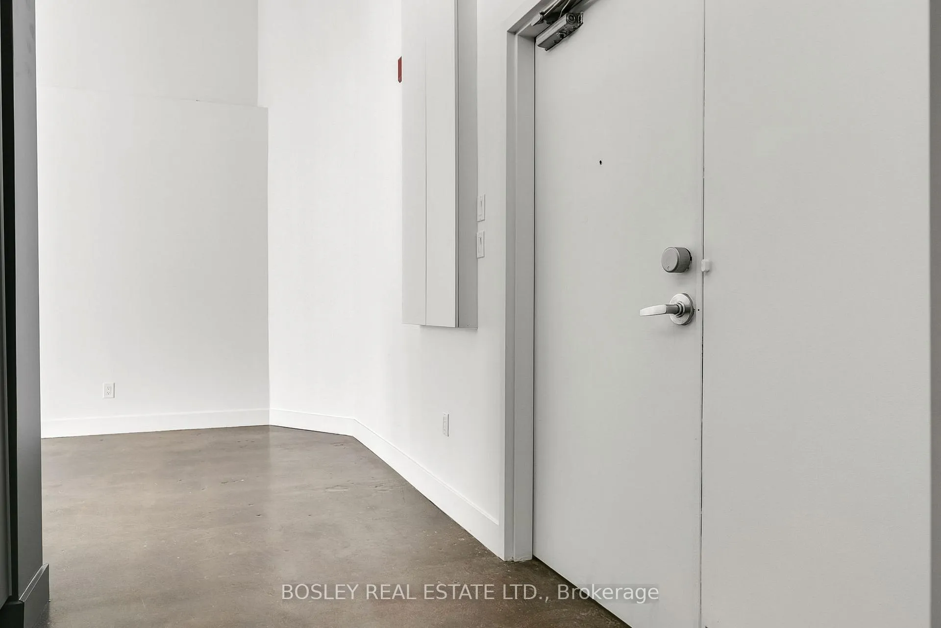 Photo 3 of Unit 132, 1173 Dundas Street E, Toronto, South Riverdale — HOMEH