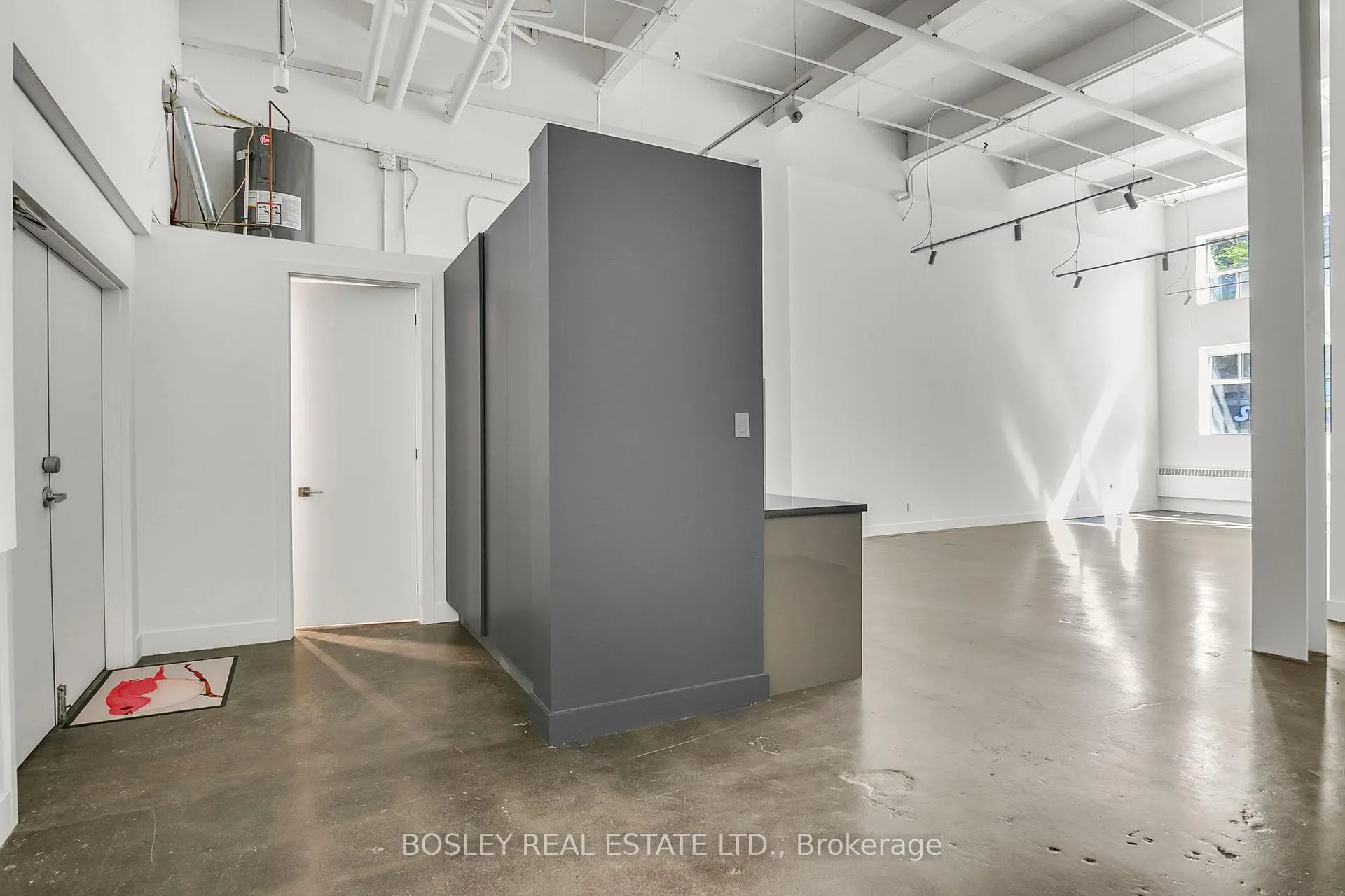 Photo 4 of Unit 132, 1173 Dundas Street E, Toronto, South Riverdale — HOMEH