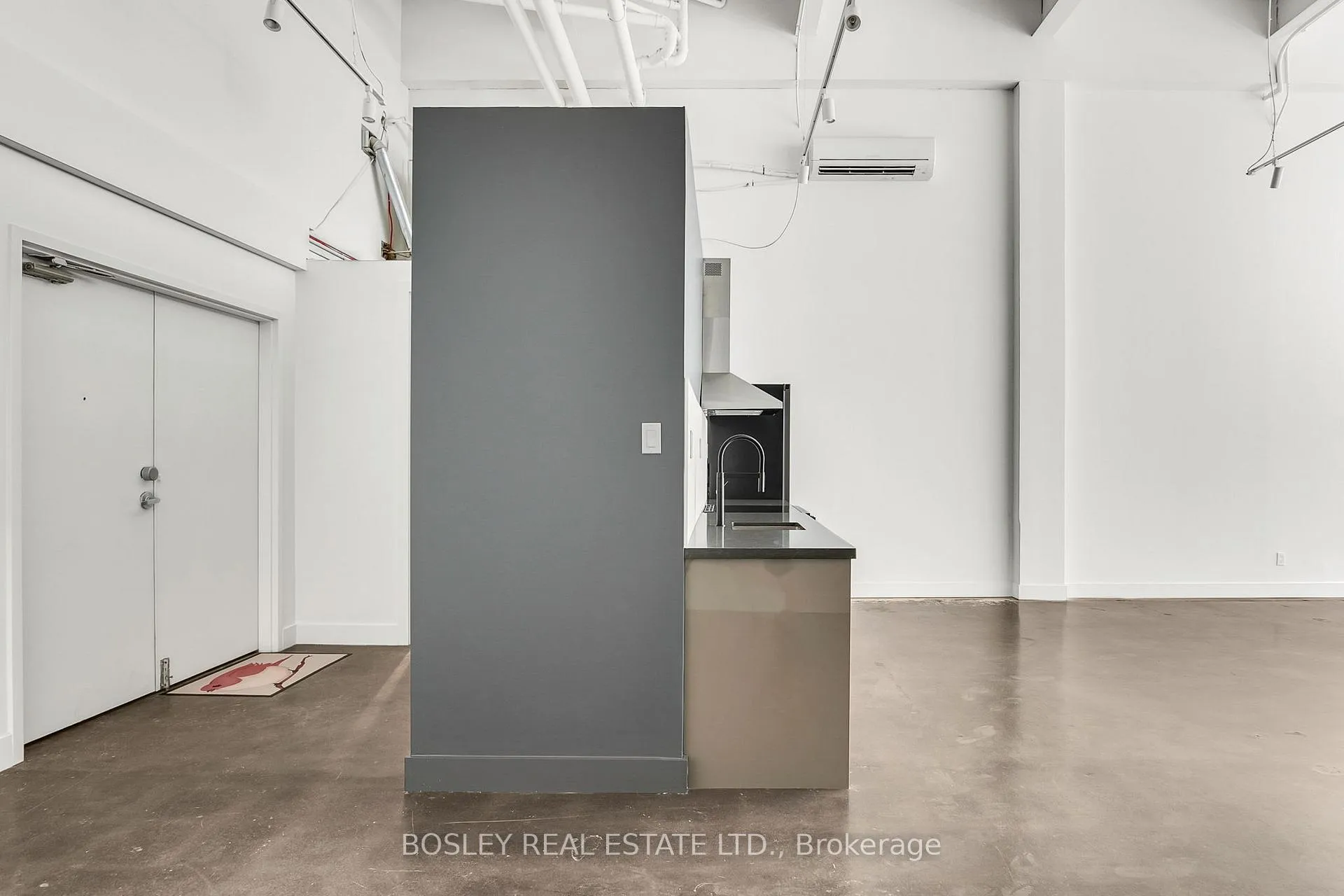 Photo 5 of Unit 132, 1173 Dundas Street E, Toronto, South Riverdale — HOMEH