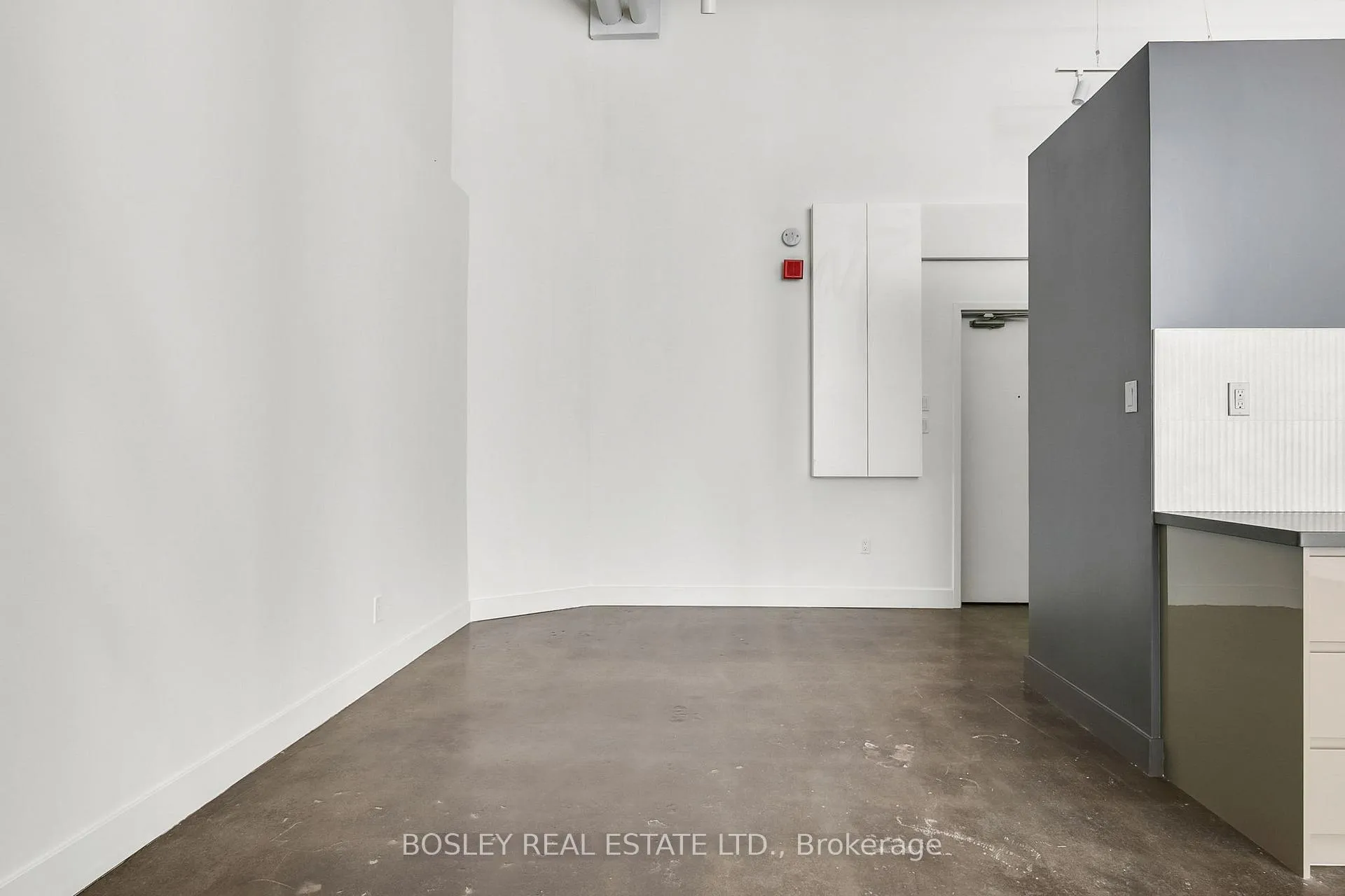Photo 6 of Unit 132, 1173 Dundas Street E, Toronto, South Riverdale — HOMEH