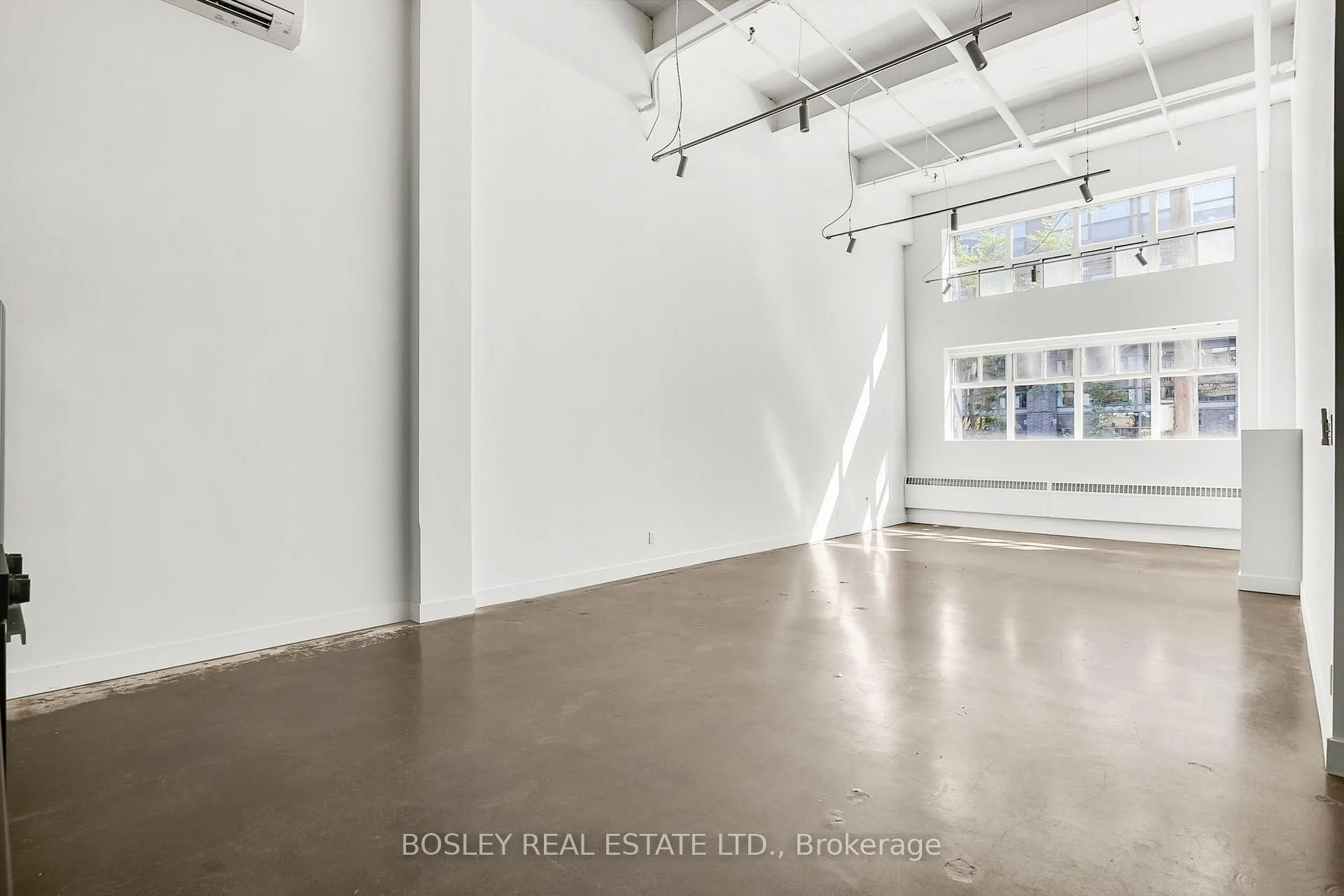 Photo 8 of Unit 132, 1173 Dundas Street E, Toronto, South Riverdale — HOMEH