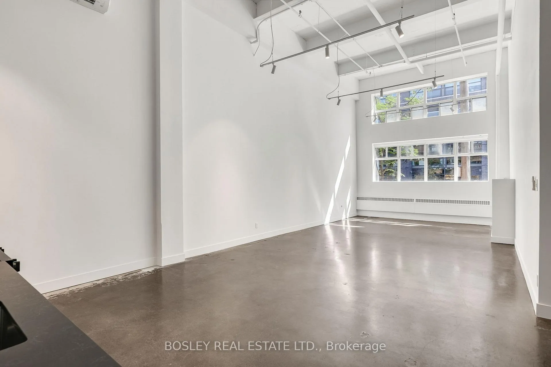 Photo 9 of Unit 132, 1173 Dundas Street E, Toronto, South Riverdale — HOMEH