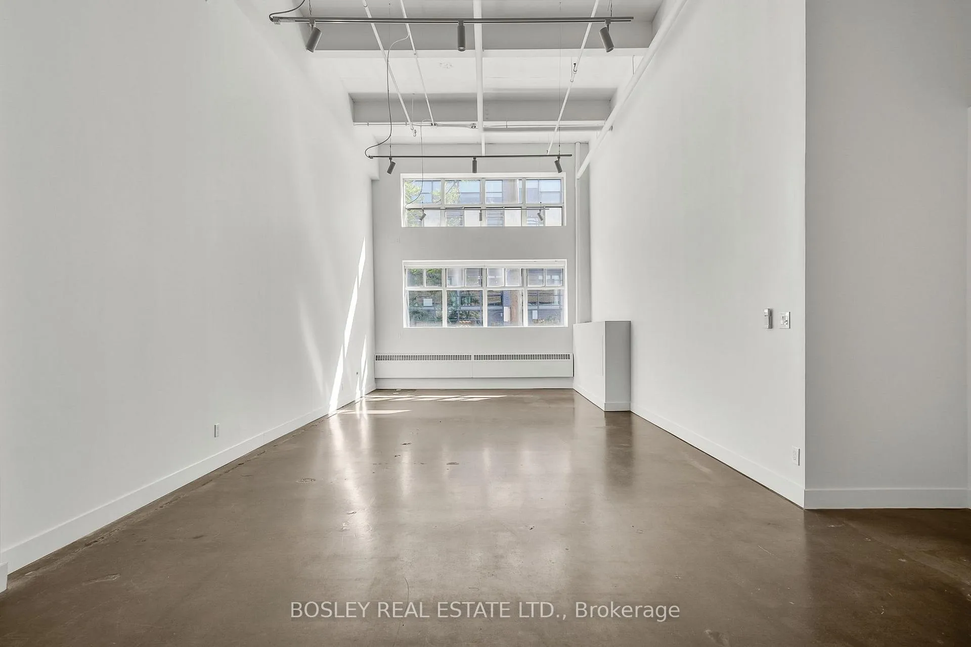 Photo 10 of Unit 132, 1173 Dundas Street E, Toronto, South Riverdale — HOMEH