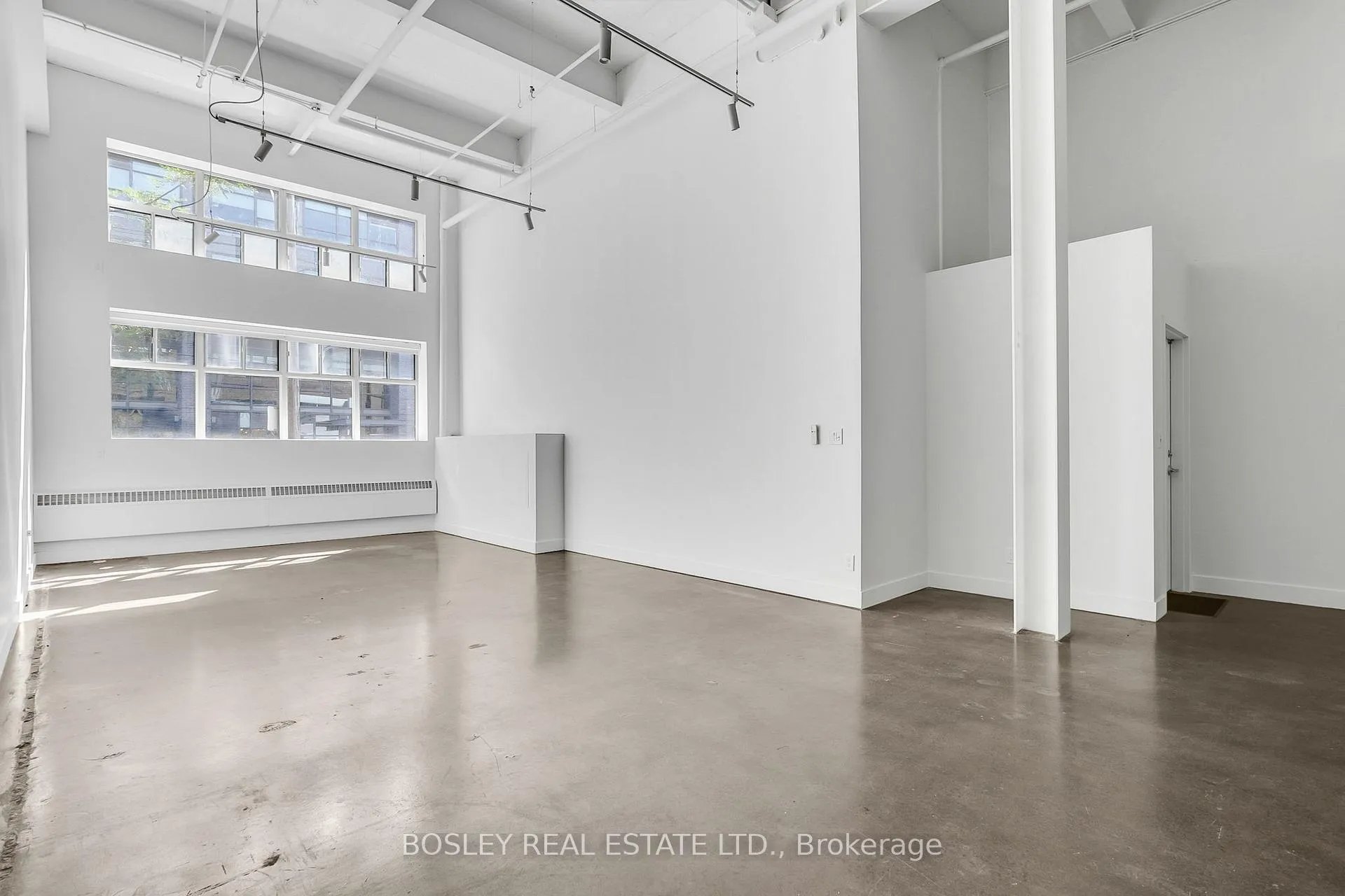 Photo 11 of Unit 132, 1173 Dundas Street E, Toronto, South Riverdale — HOMEH