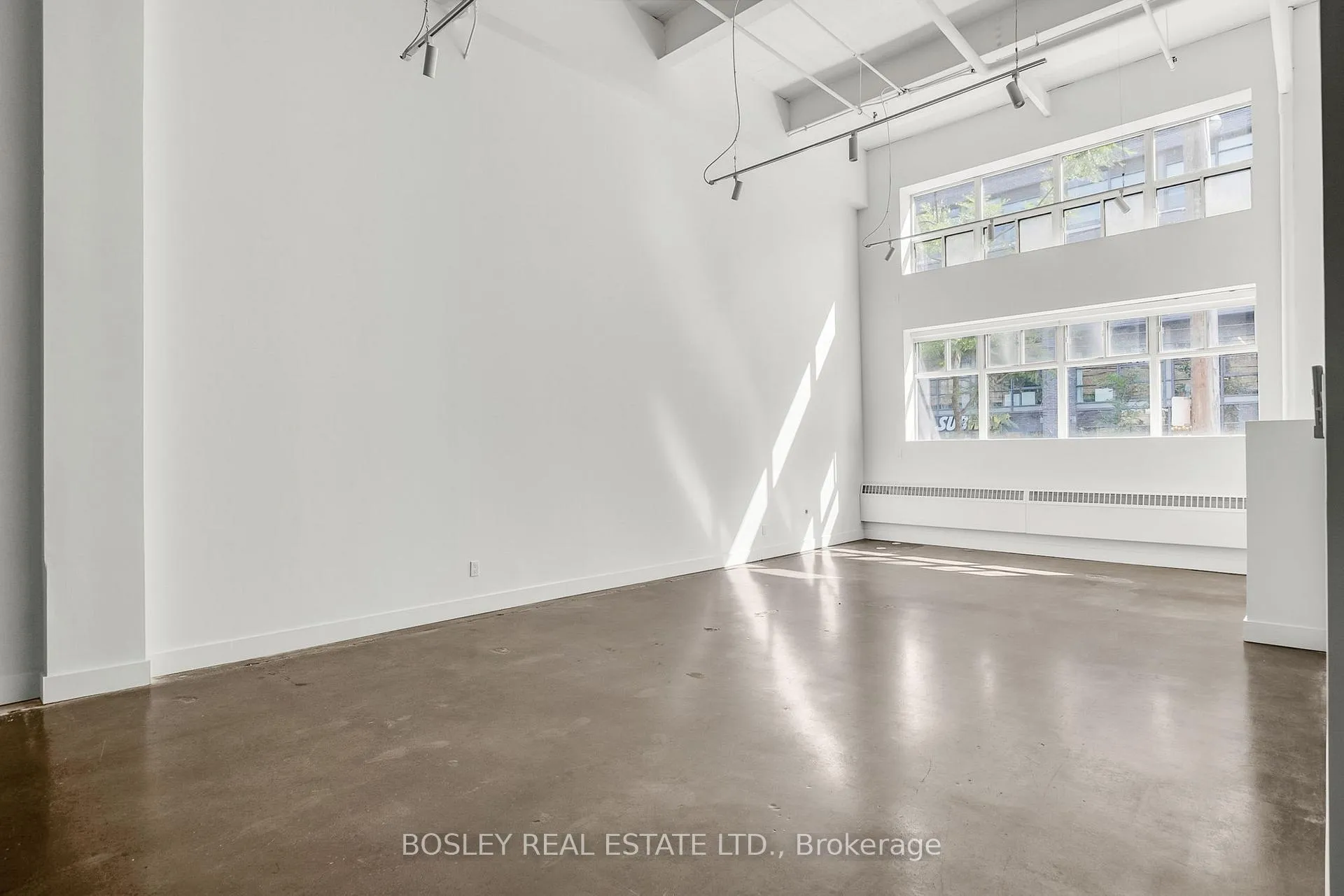Photo 12 of Unit 132, 1173 Dundas Street E, Toronto, South Riverdale — HOMEH