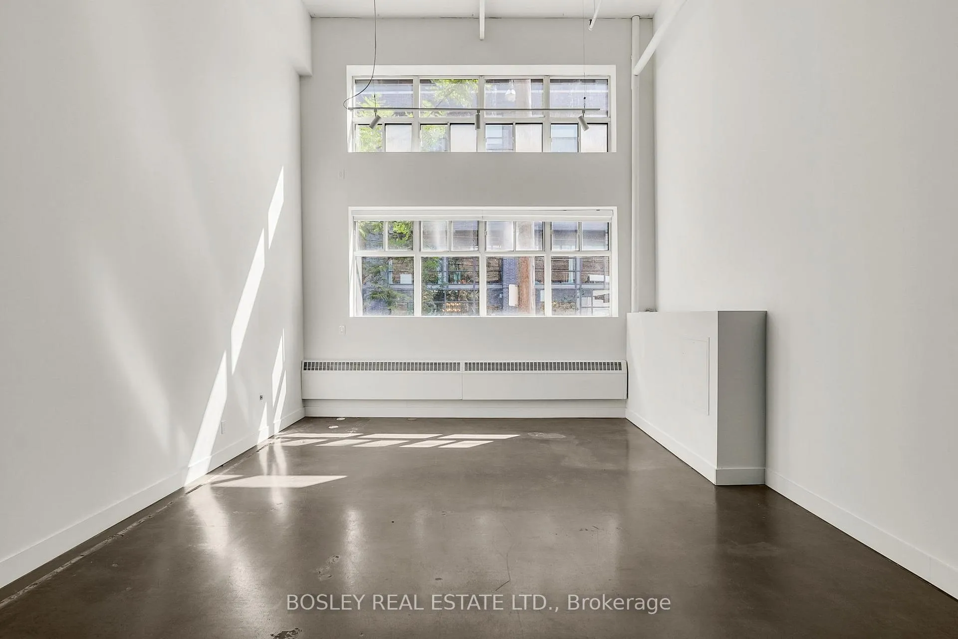 Photo 13 of Unit 132, 1173 Dundas Street E, Toronto, South Riverdale — HOMEH