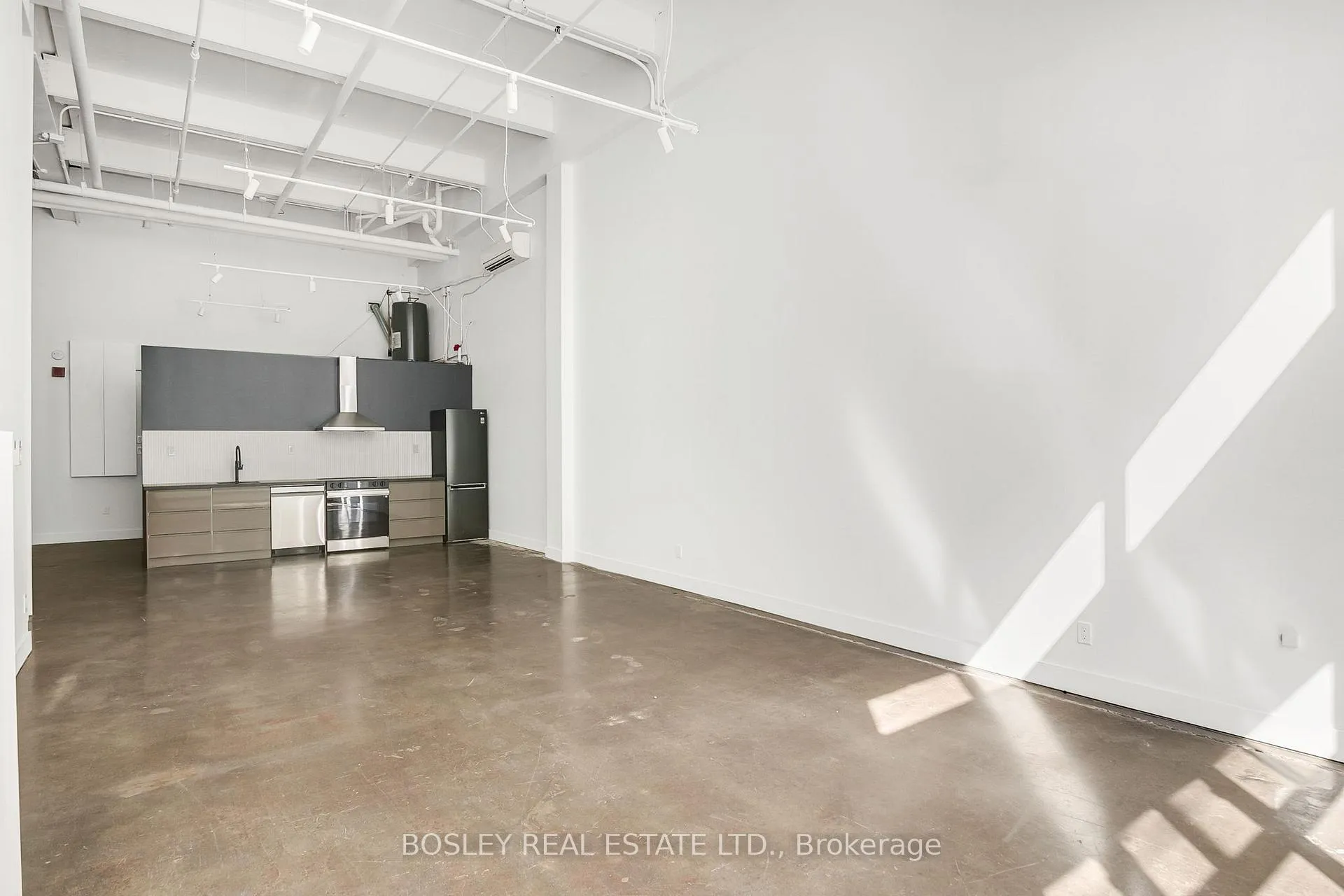 Photo 14 of Unit 132, 1173 Dundas Street E, Toronto, South Riverdale — HOMEH