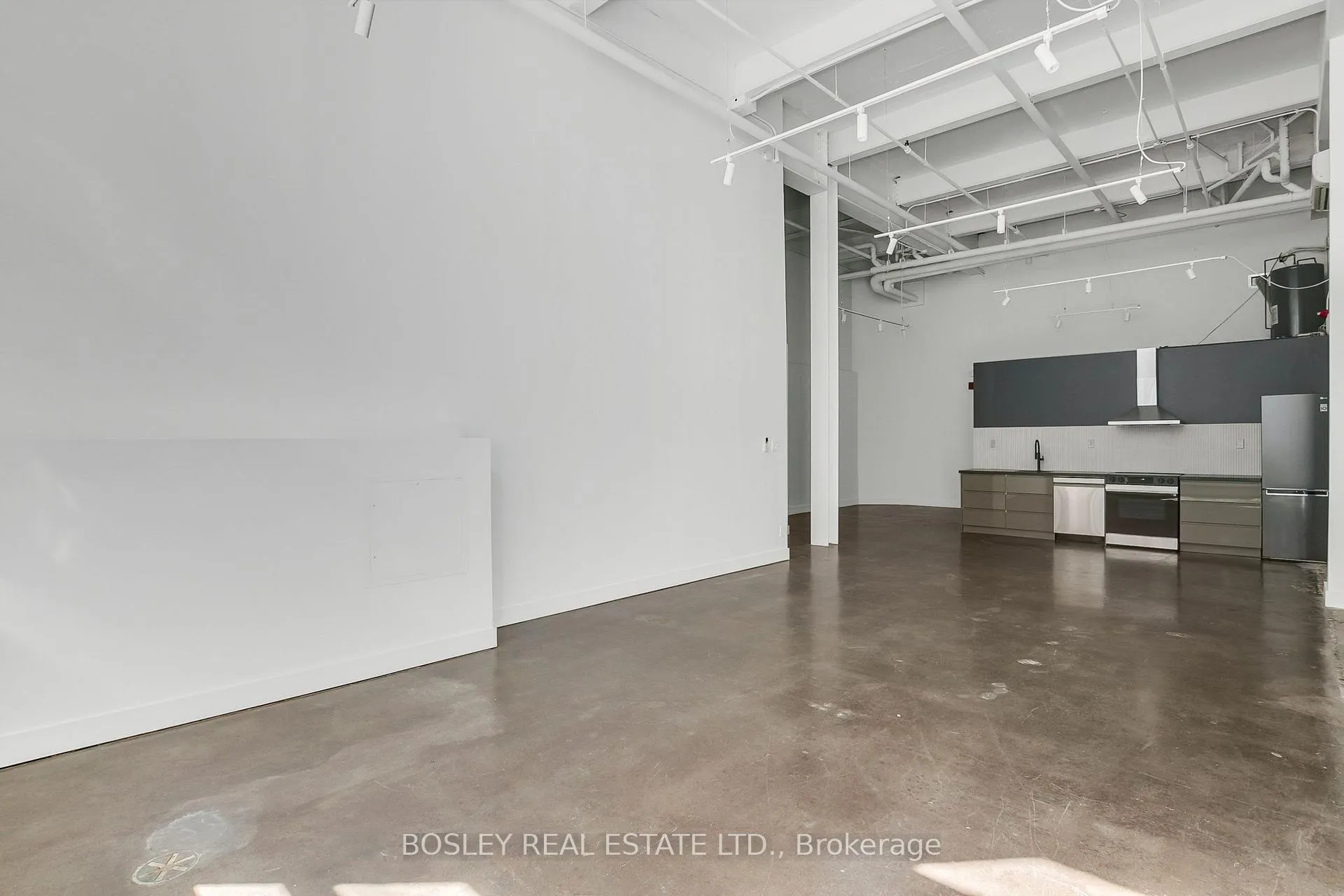 Photo 15 of Unit 132, 1173 Dundas Street E, Toronto, South Riverdale — HOMEH