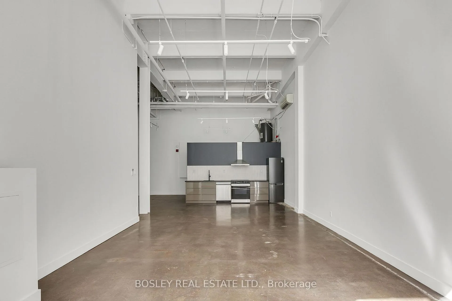Photo 16 of Unit 132, 1173 Dundas Street E, Toronto, South Riverdale — HOMEH