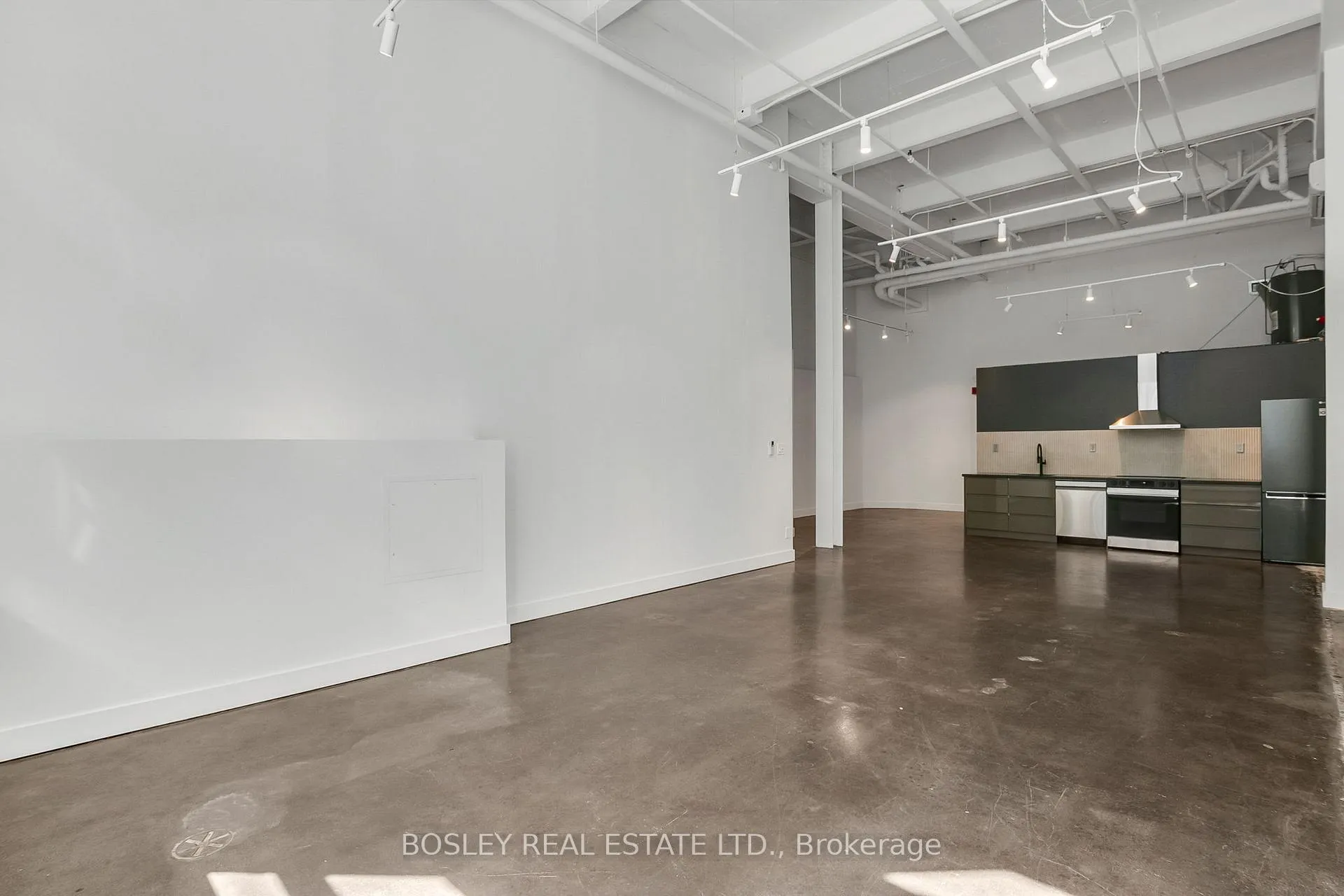 Photo 18 of Unit 132, 1173 Dundas Street E, Toronto, South Riverdale — HOMEH
