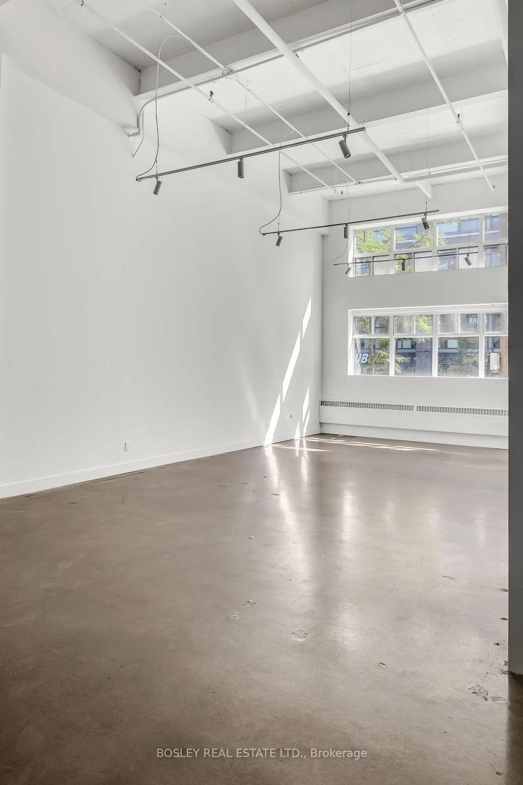 Photo 19 of Unit 132, 1173 Dundas Street E, Toronto, South Riverdale — HOMEH