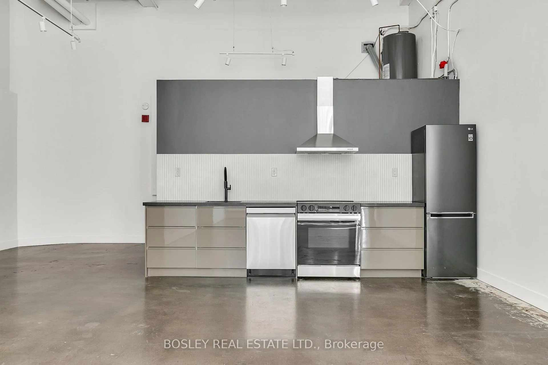 Photo 20 of Unit 132, 1173 Dundas Street E, Toronto, South Riverdale — HOMEH