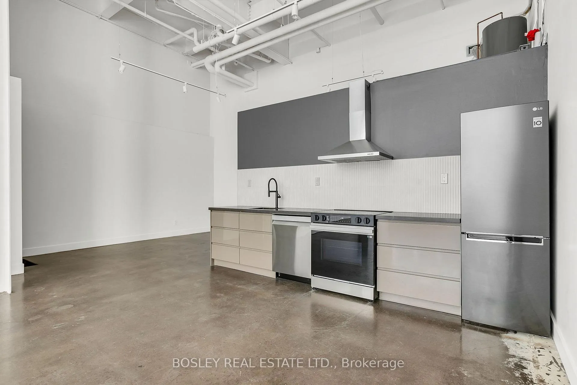 Photo 21 of Unit 132, 1173 Dundas Street E, Toronto, South Riverdale — HOMEH
