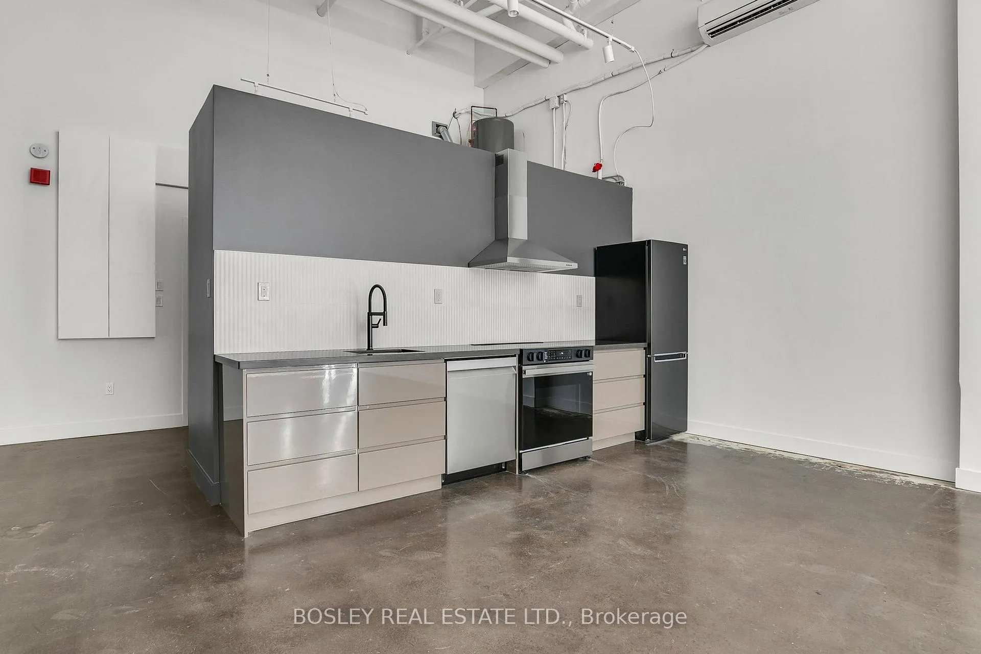 Photo 22 of Unit 132, 1173 Dundas Street E, Toronto, South Riverdale — HOMEH
