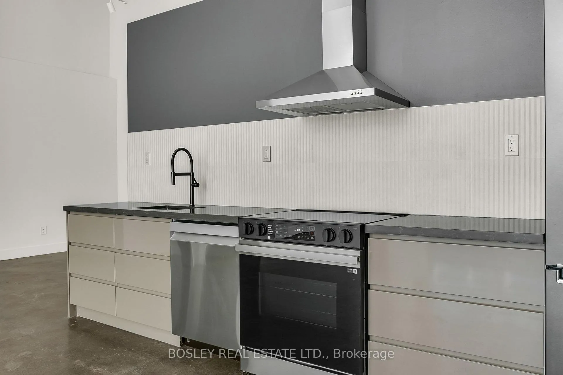 Photo 25 of Unit 132, 1173 Dundas Street E, Toronto, South Riverdale — HOMEH