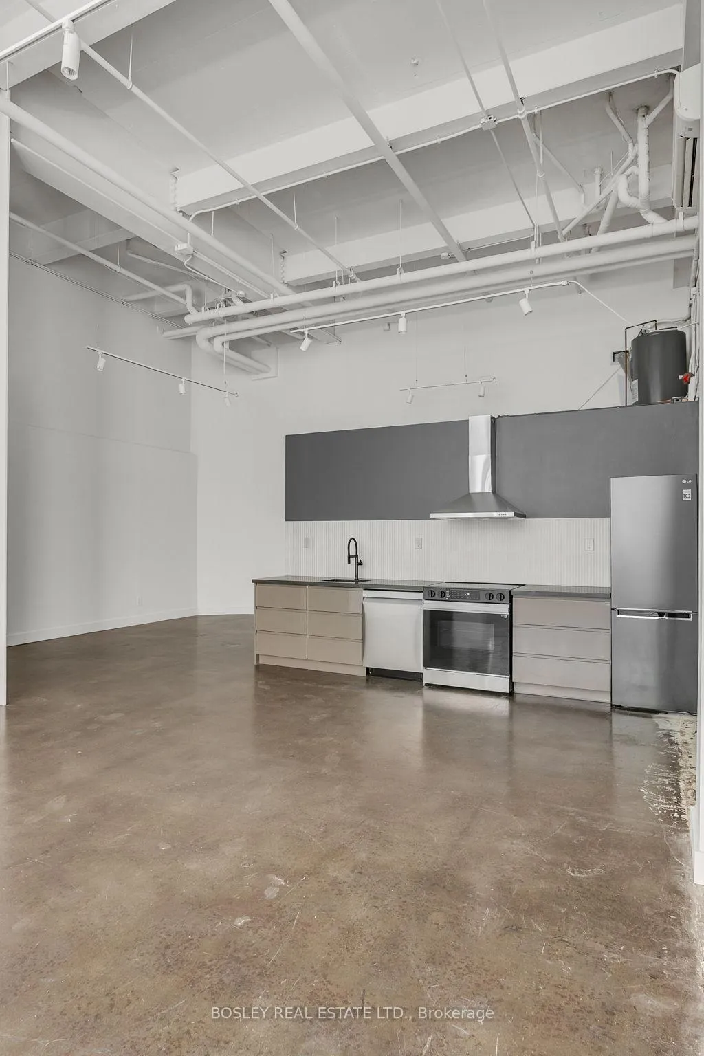 Photo 26 of Unit 132, 1173 Dundas Street E, Toronto, South Riverdale — HOMEH