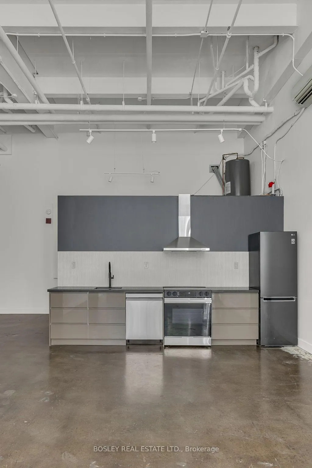 Photo 27 of Unit 132, 1173 Dundas Street E, Toronto, South Riverdale — HOMEH