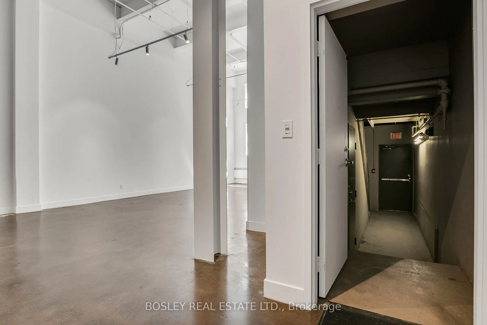 Photo 28 of Unit 132, 1173 Dundas Street E, Toronto, South Riverdale — HOMEH