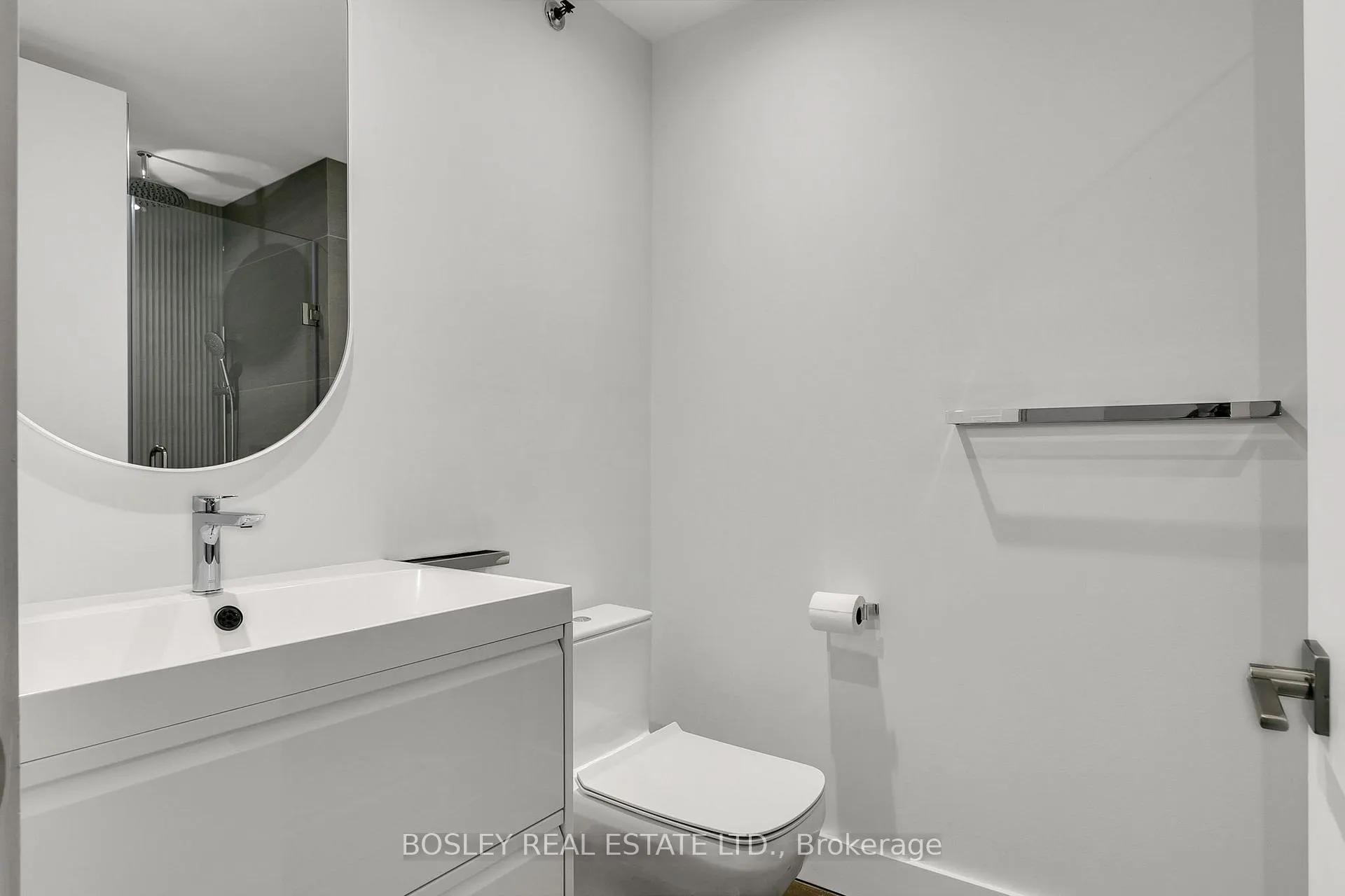 Photo 29 of Unit 132, 1173 Dundas Street E, Toronto, South Riverdale — HOMEH