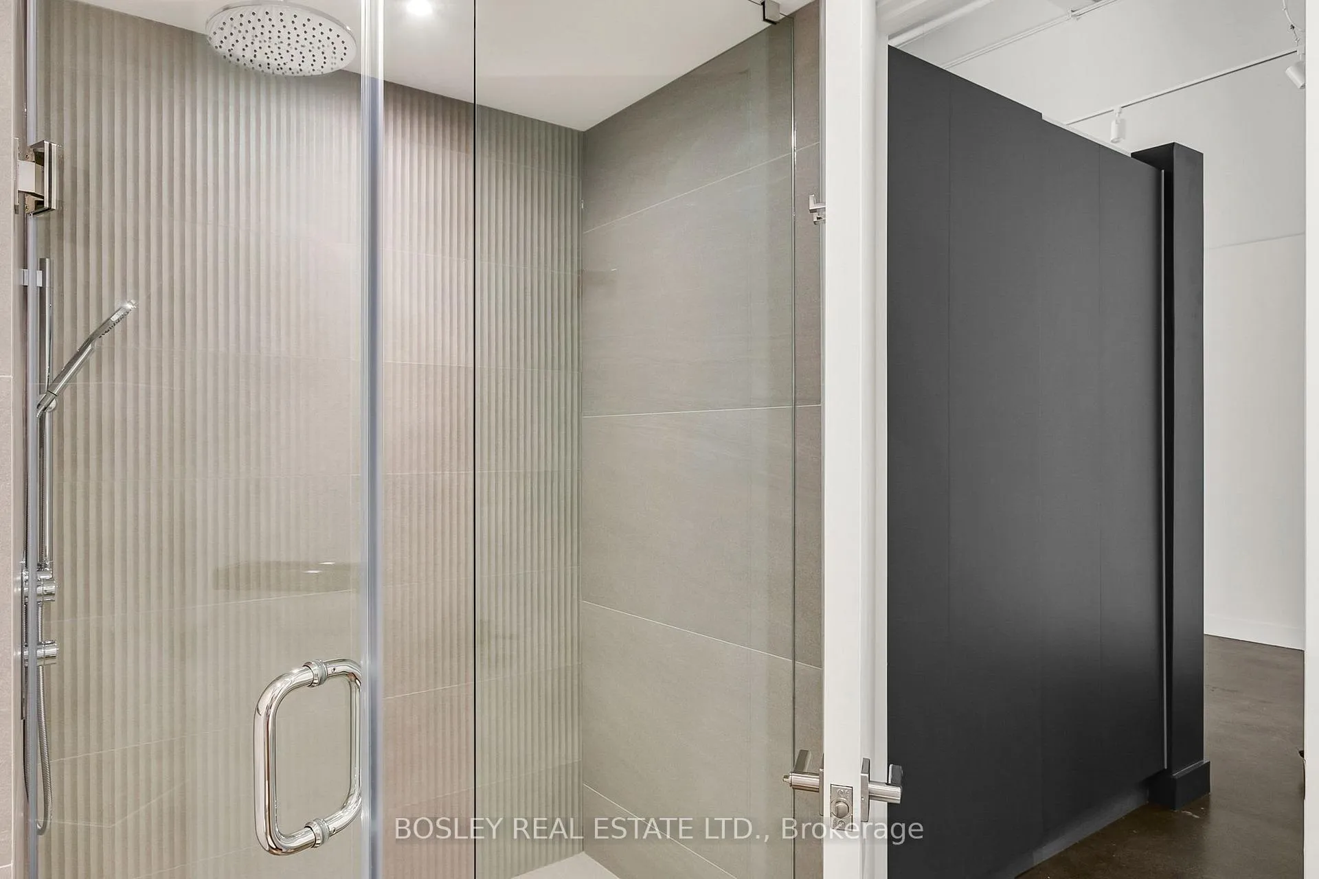 Photo 30 of Unit 132, 1173 Dundas Street E, Toronto, South Riverdale — HOMEH