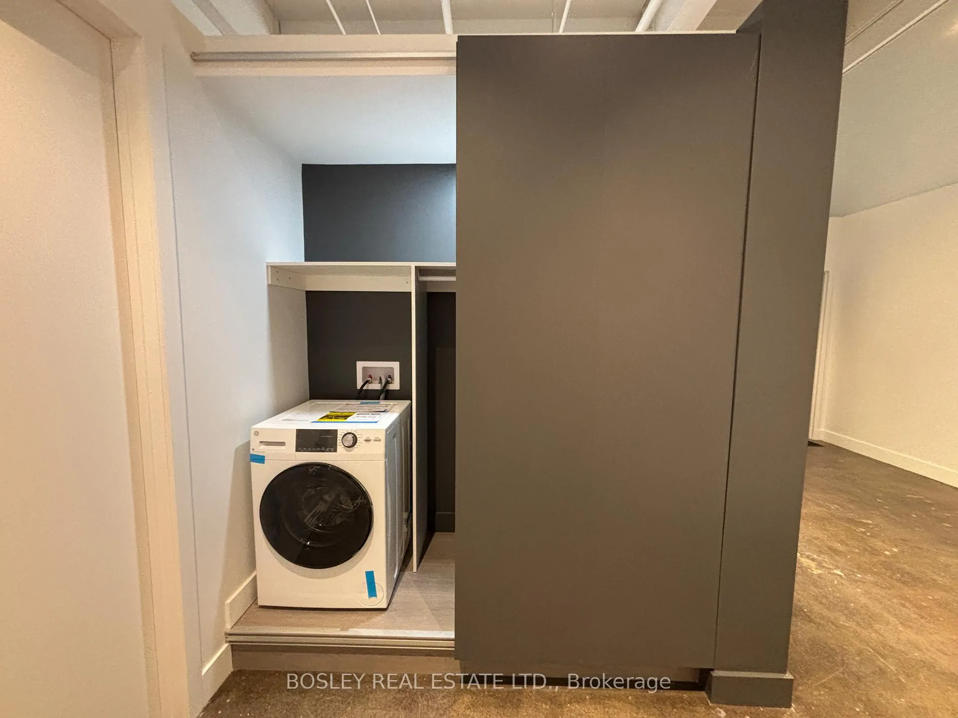 Photo 31 of Unit 132, 1173 Dundas Street E, Toronto, South Riverdale — HOMEH