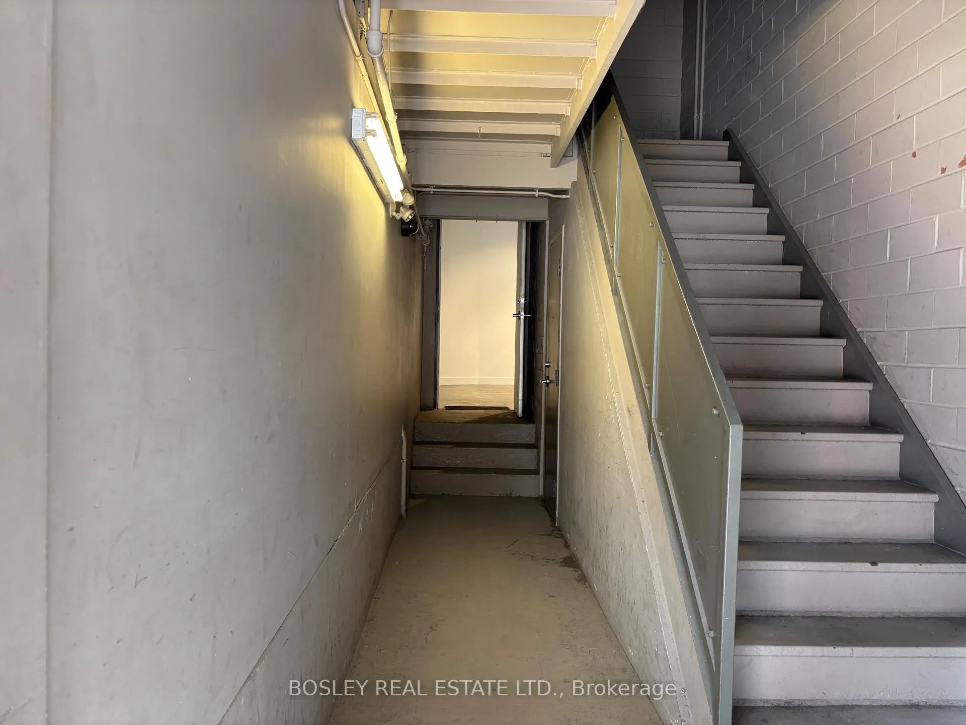 Photo 32 of Unit 132, 1173 Dundas Street E, Toronto, South Riverdale — HOMEH