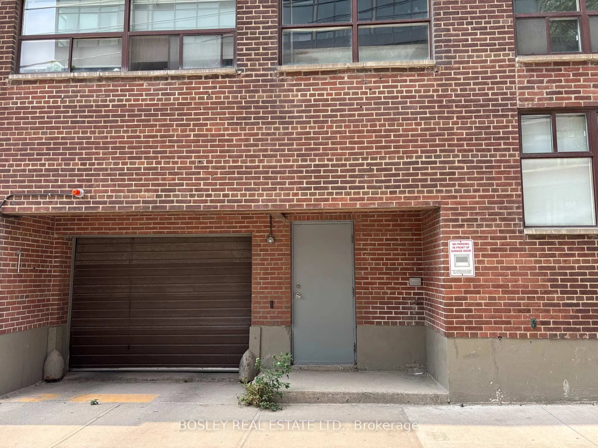 Photo 33 of Unit 132, 1173 Dundas Street E, Toronto, South Riverdale — HOMEH