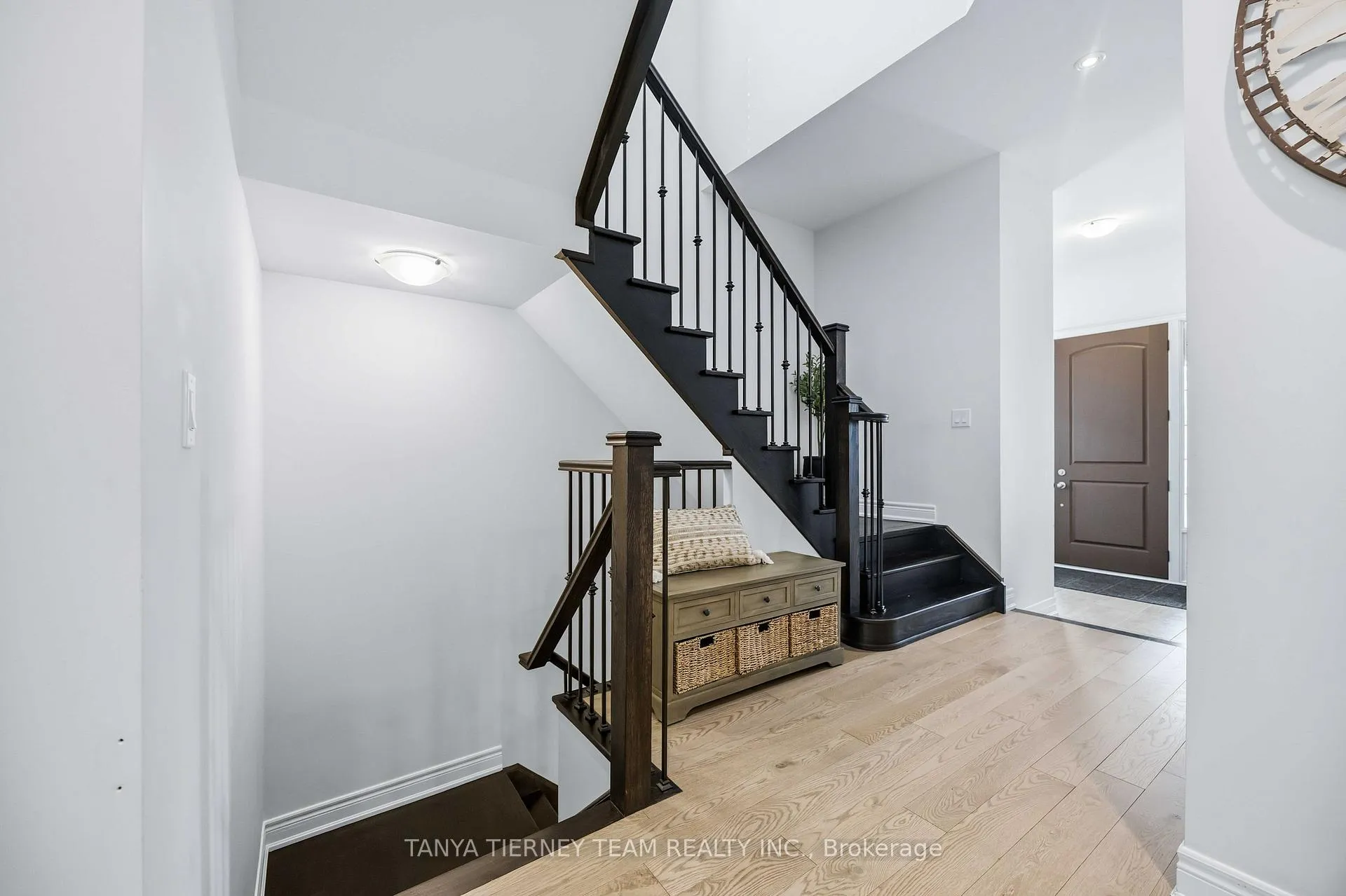 Photo 5 of 17 Pennine Drive, Whitby, Rural Whitby — HOMEH