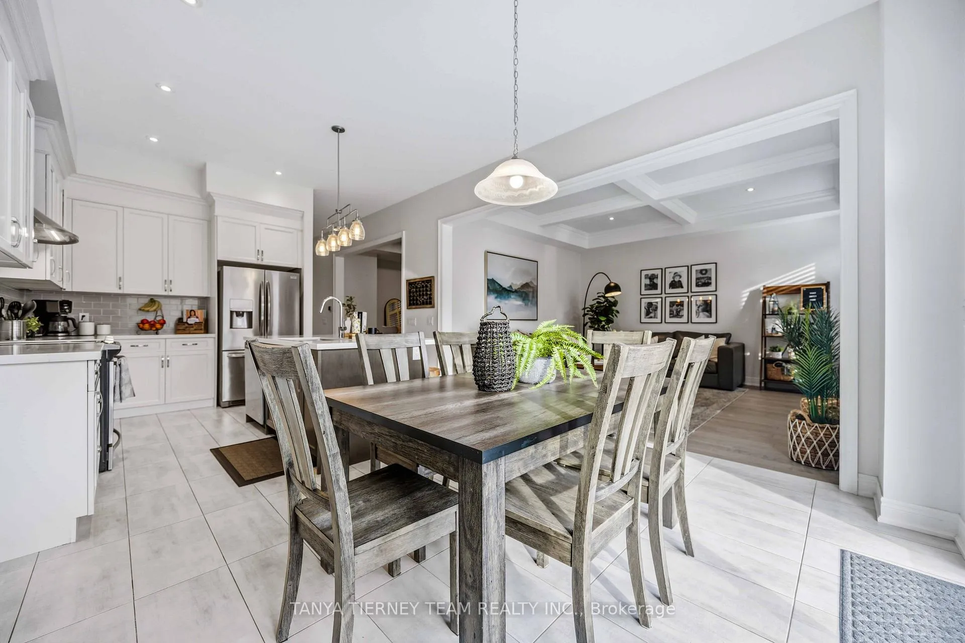 Photo 17 of 17 Pennine Drive, Whitby, Rural Whitby — HOMEH