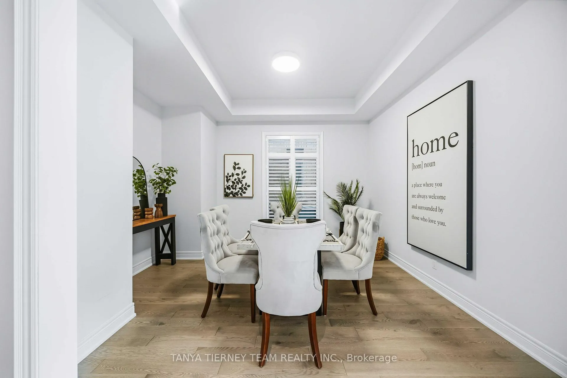 Photo 23 of 17 Pennine Drive, Whitby, Rural Whitby — HOMEH