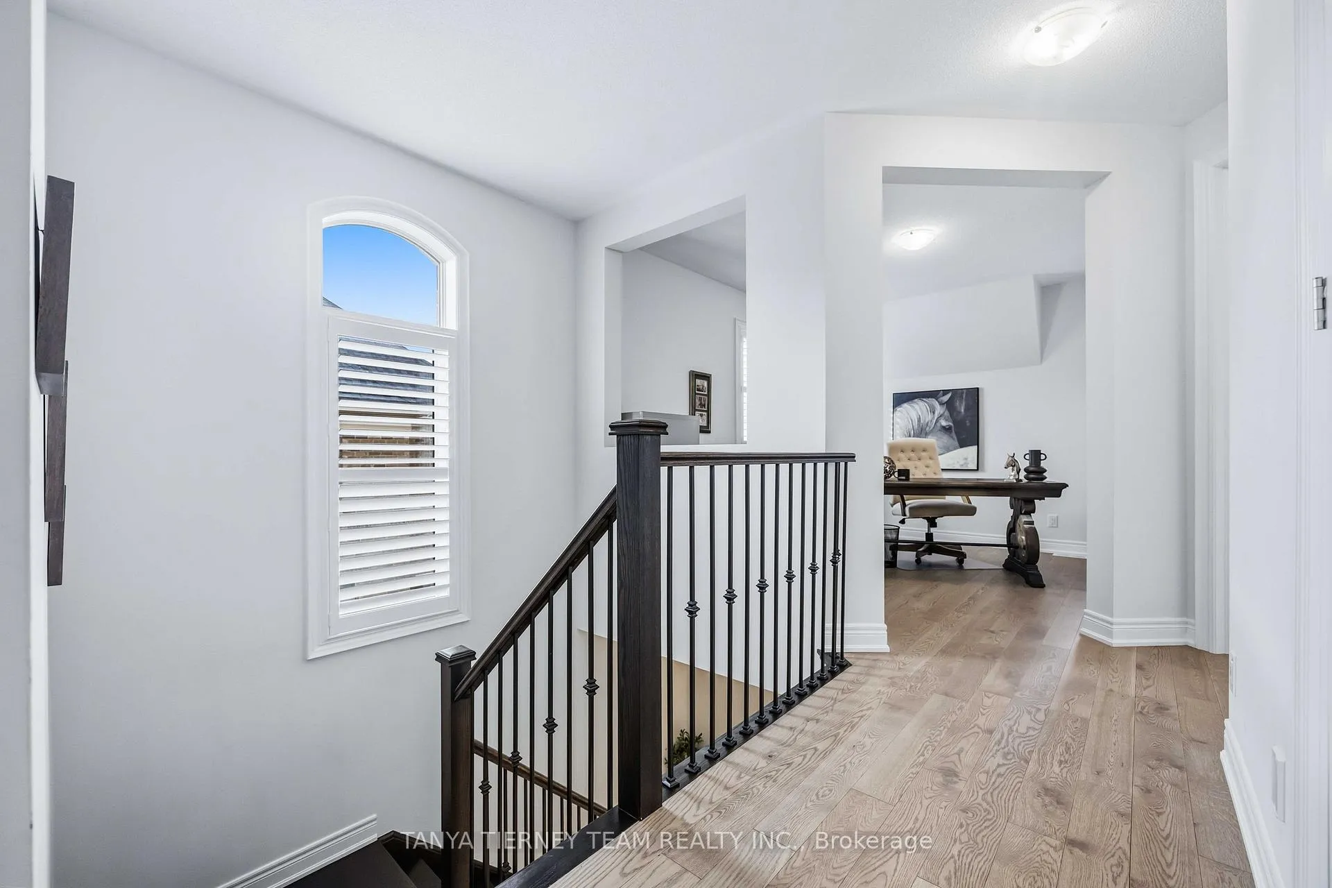 Photo 28 of 17 Pennine Drive, Whitby, Rural Whitby — HOMEH