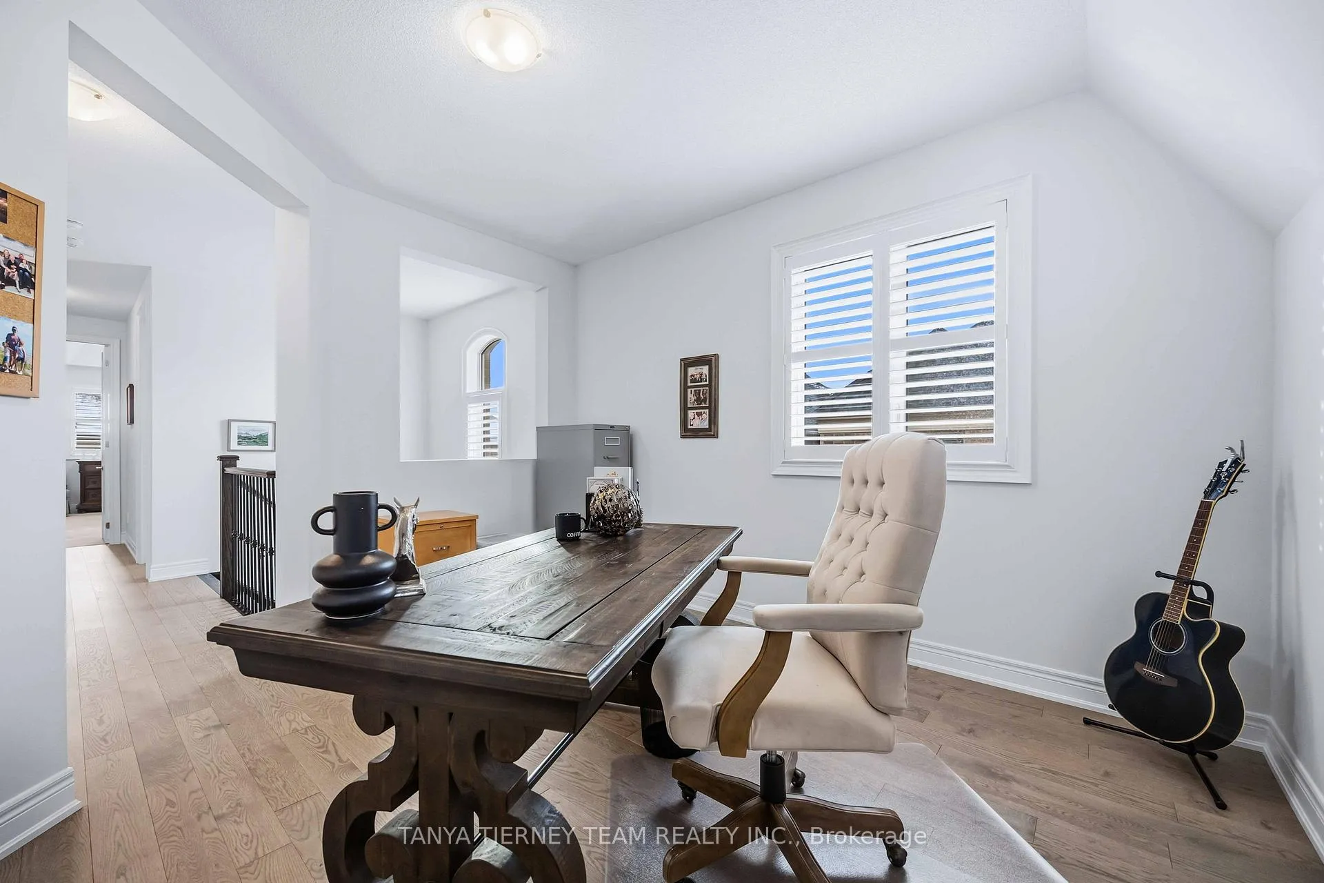 Photo 29 of 17 Pennine Drive, Whitby, Rural Whitby — HOMEH