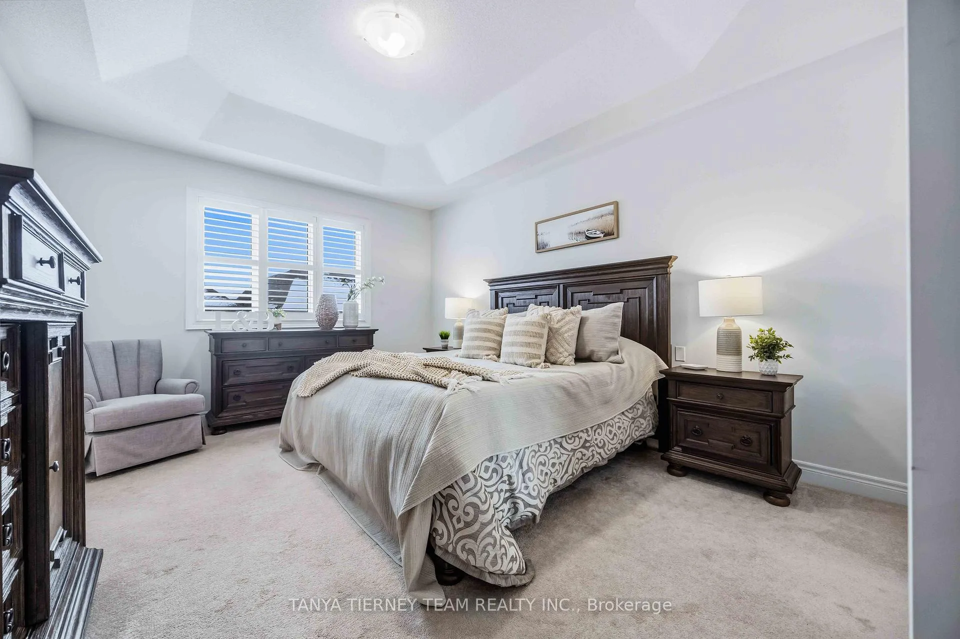 Photo 31 of 17 Pennine Drive, Whitby, Rural Whitby — HOMEH